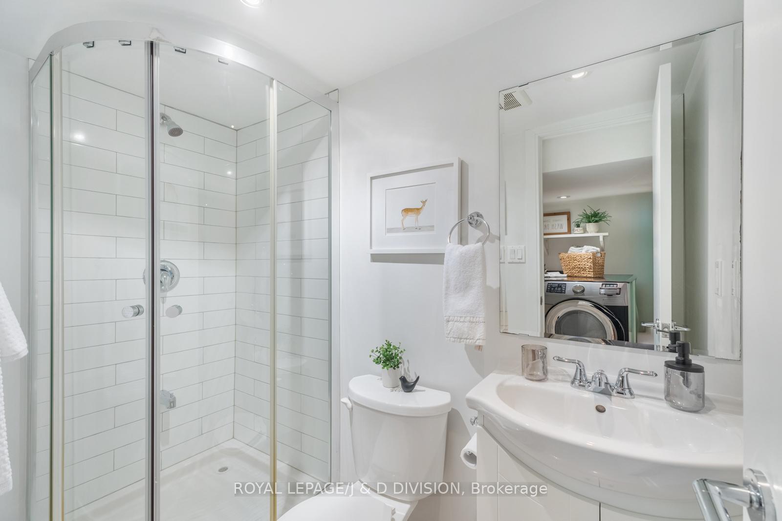 Photo 51 of 34 First Avenue, Toronto, South Riverdale — HOMEH