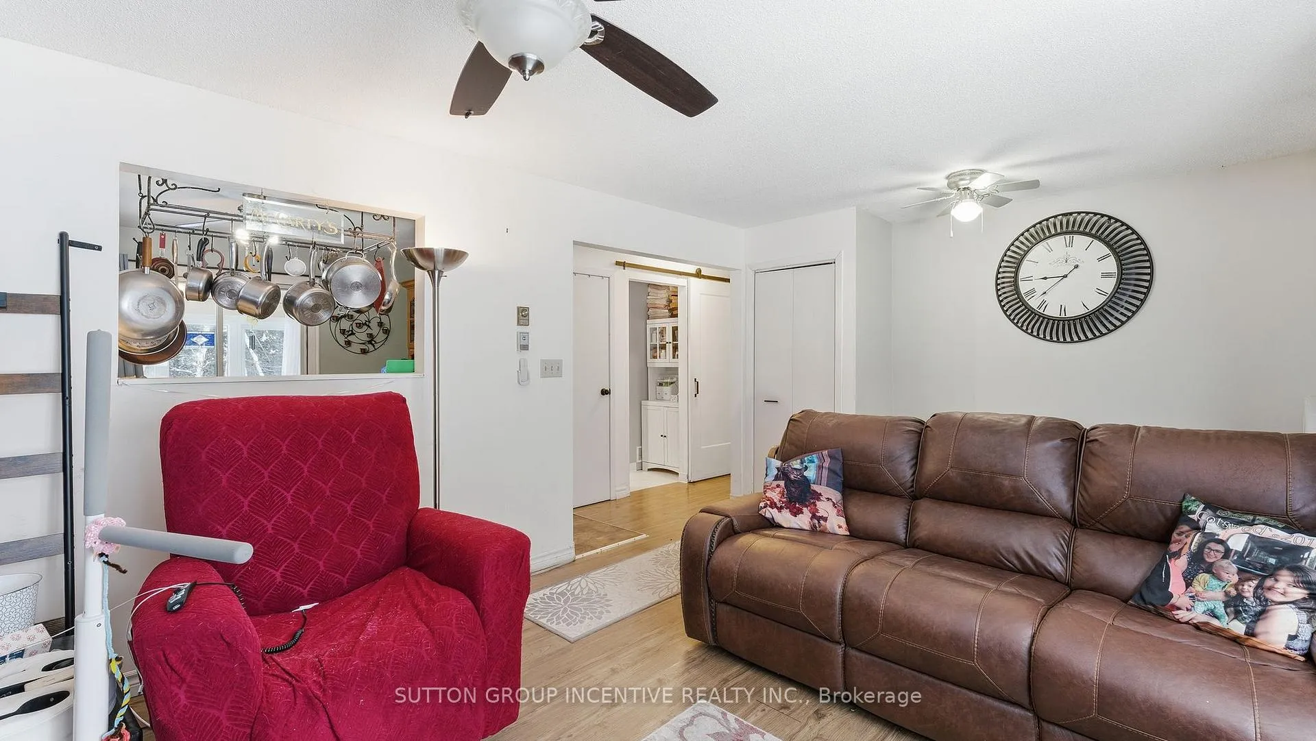 Photo 14 of 1204 Bacon Road, Minden Hills, Snowdon — HOMEH