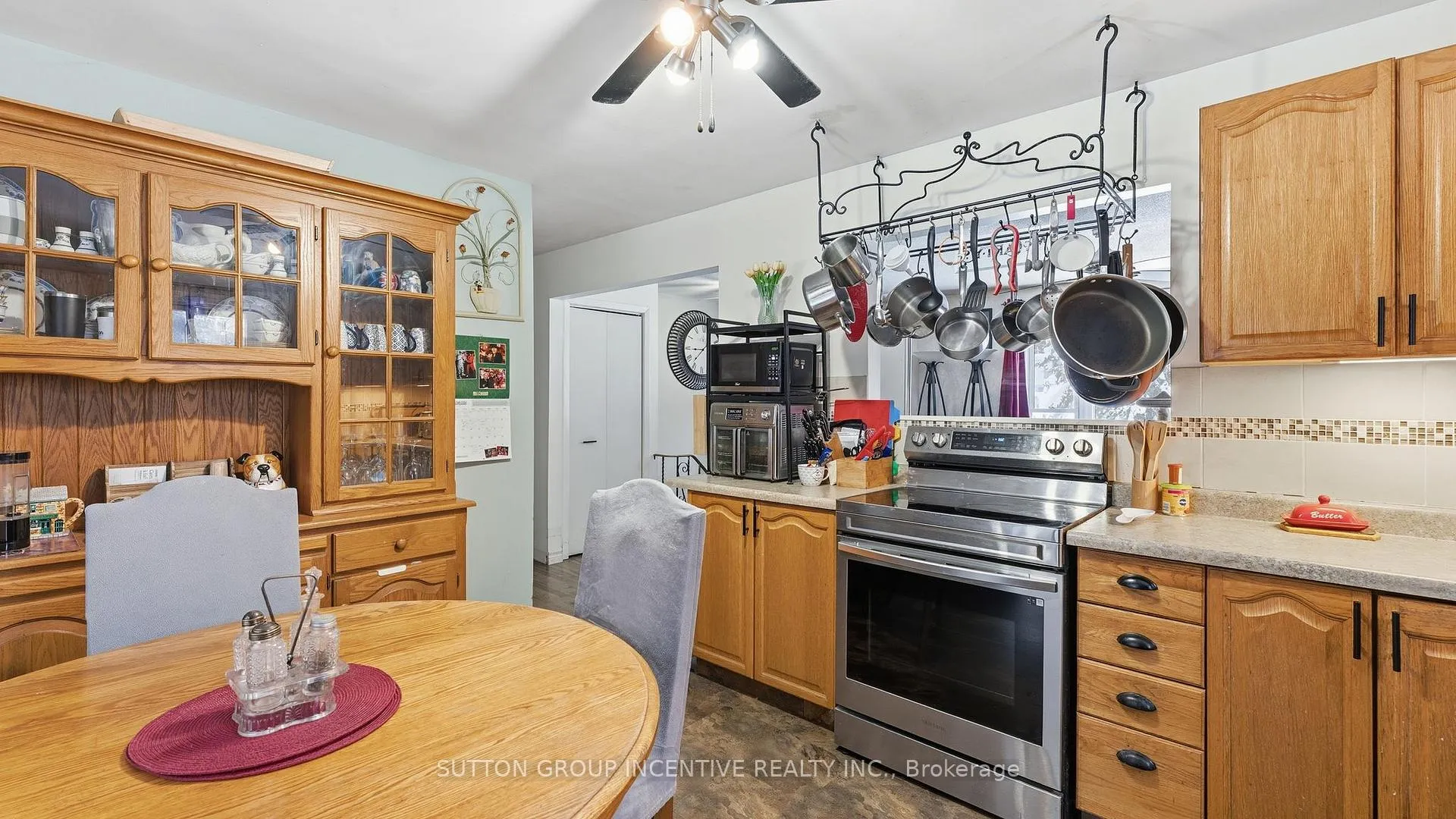 Photo 17 of 1204 Bacon Road, Minden Hills, Snowdon — HOMEH