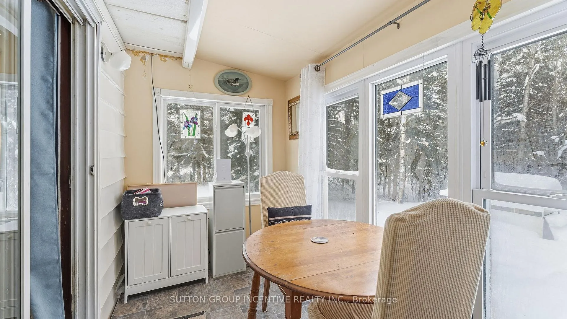 Photo 20 of 1204 Bacon Road, Minden Hills, Snowdon — HOMEH