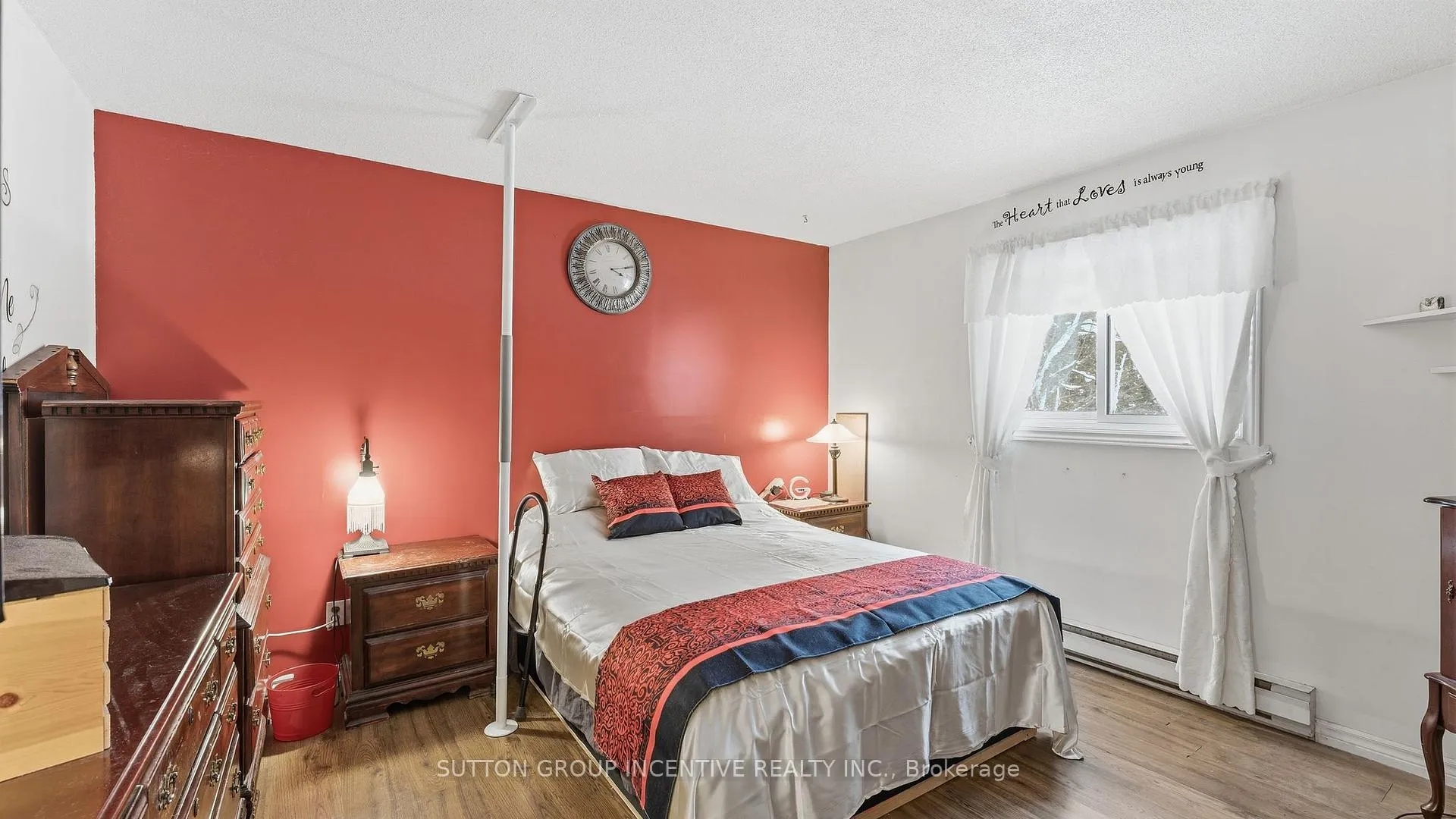 Photo 21 of 1204 Bacon Road, Minden Hills, Snowdon — HOMEH