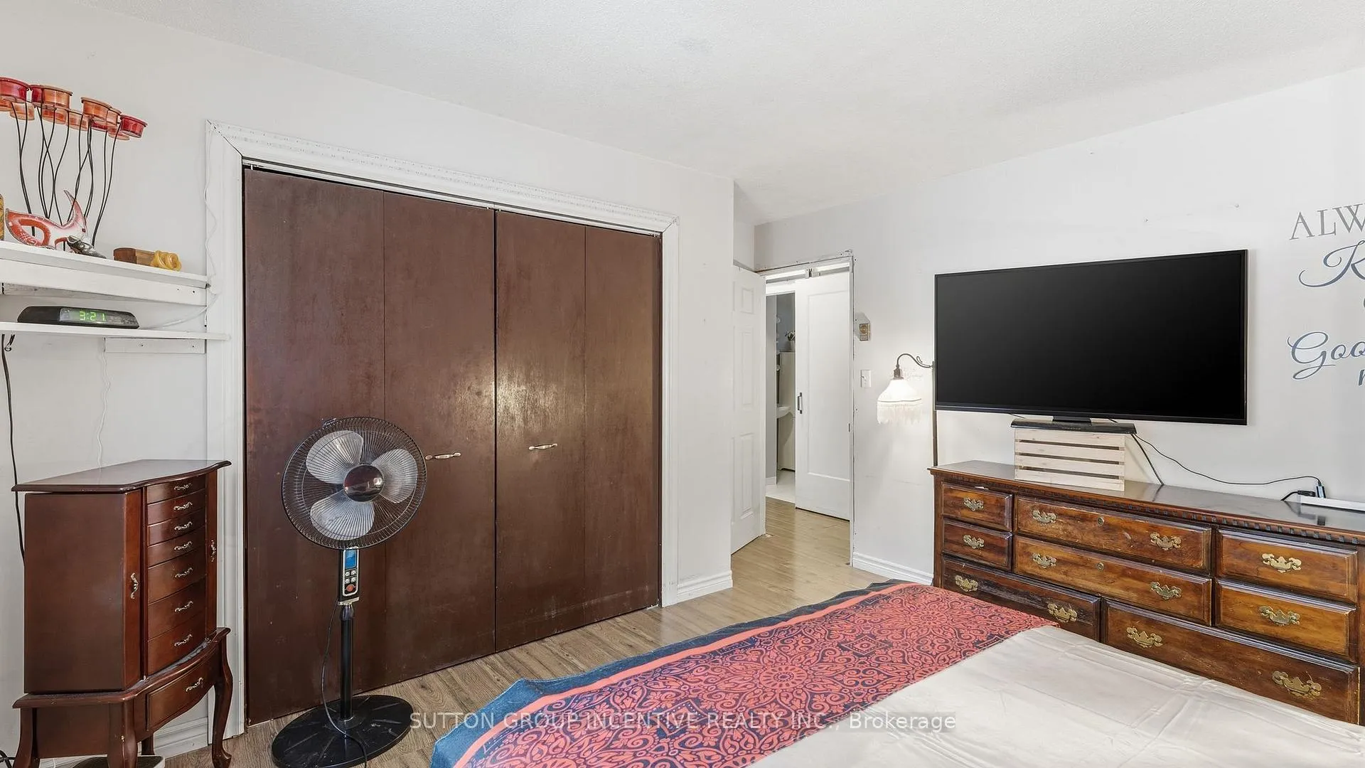 Photo 22 of 1204 Bacon Road, Minden Hills, Snowdon — HOMEH