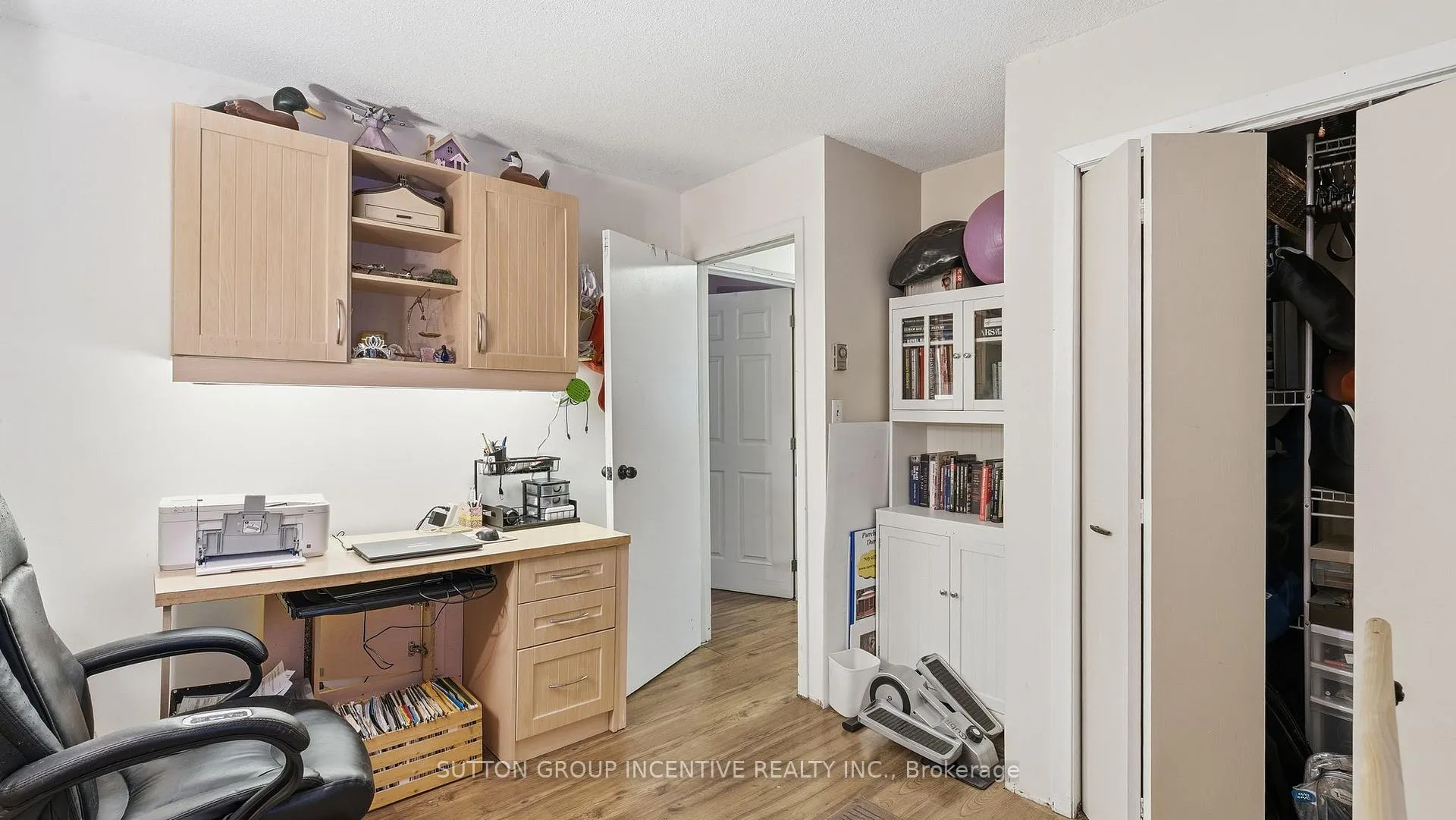 Photo 24 of 1204 Bacon Road, Minden Hills, Snowdon — HOMEH