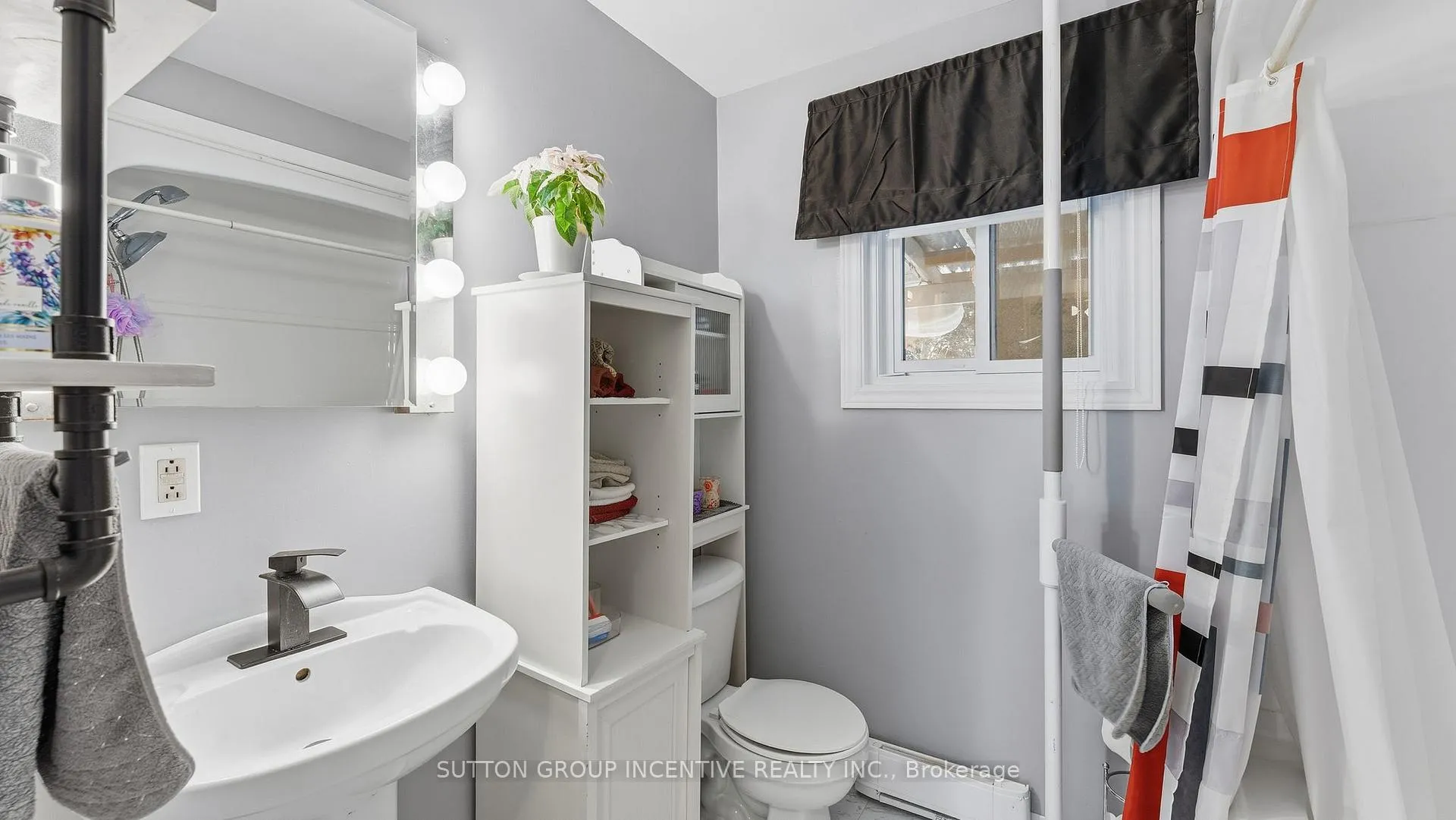 Photo 25 of 1204 Bacon Road, Minden Hills, Snowdon — HOMEH