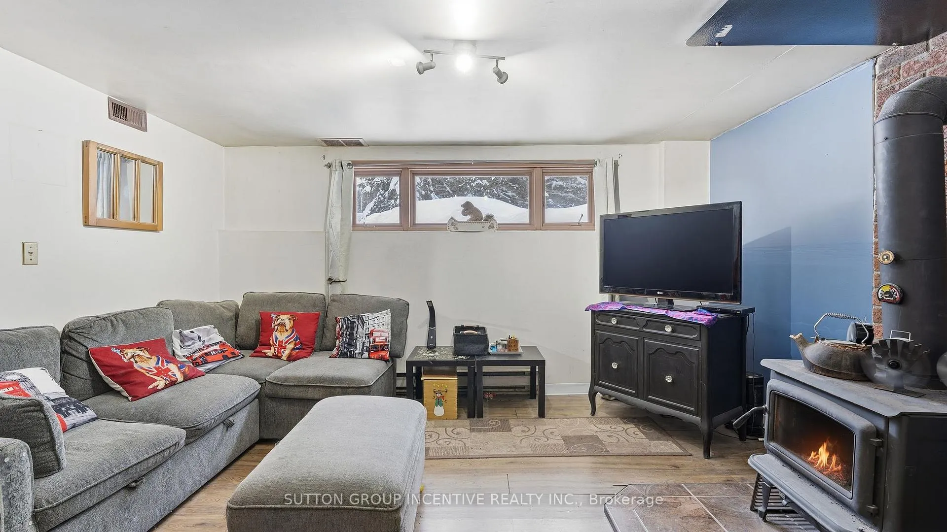 Photo 26 of 1204 Bacon Road, Minden Hills, Snowdon — HOMEH
