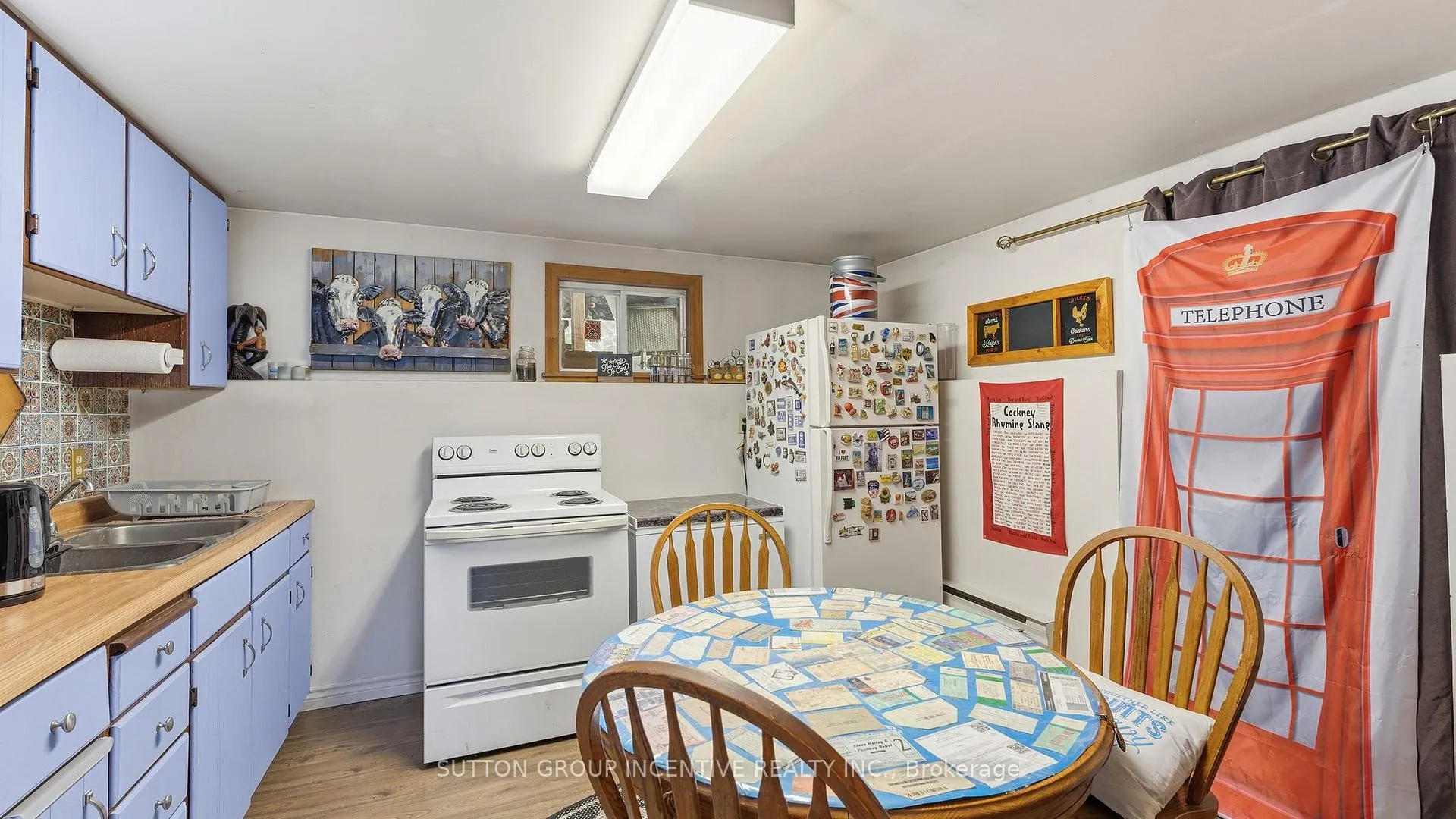 Photo 29 of 1204 Bacon Road, Minden Hills, Snowdon — HOMEH