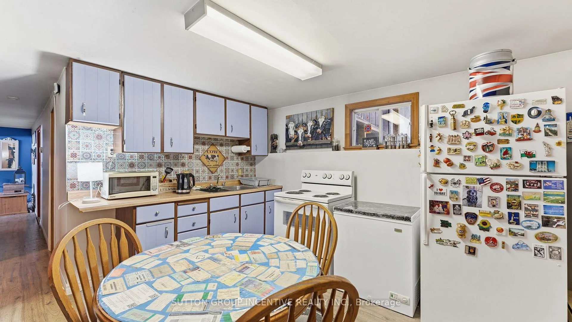 Photo 30 of 1204 Bacon Road, Minden Hills, Snowdon — HOMEH