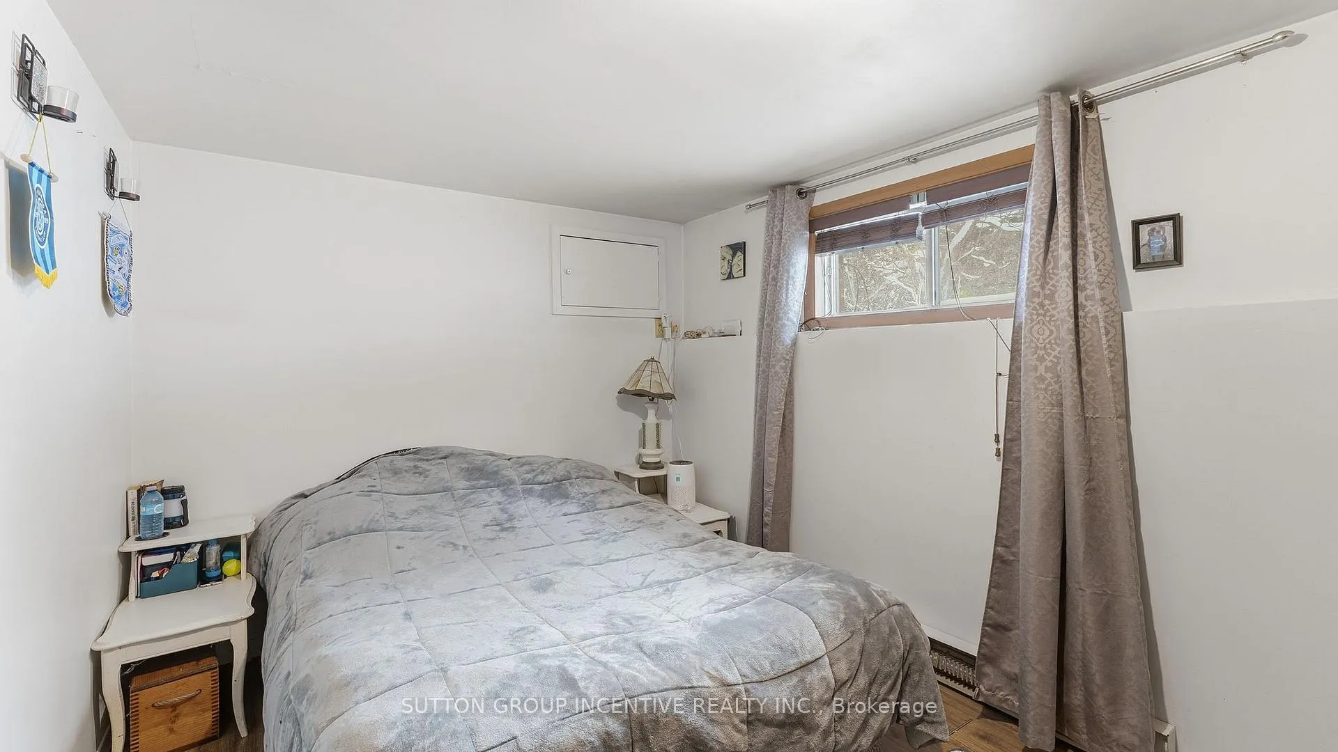 Photo 31 of 1204 Bacon Road, Minden Hills, Snowdon — HOMEH