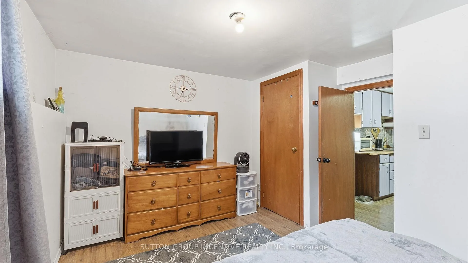 Photo 32 of 1204 Bacon Road, Minden Hills, Snowdon — HOMEH