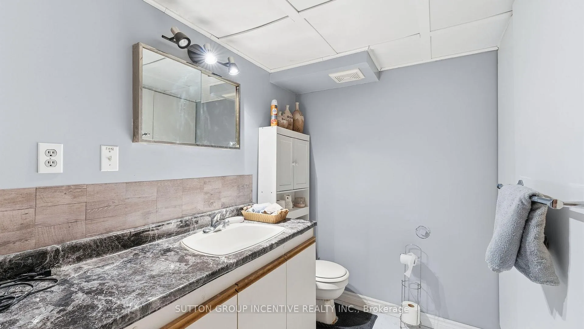 Photo 33 of 1204 Bacon Road, Minden Hills, Snowdon — HOMEH