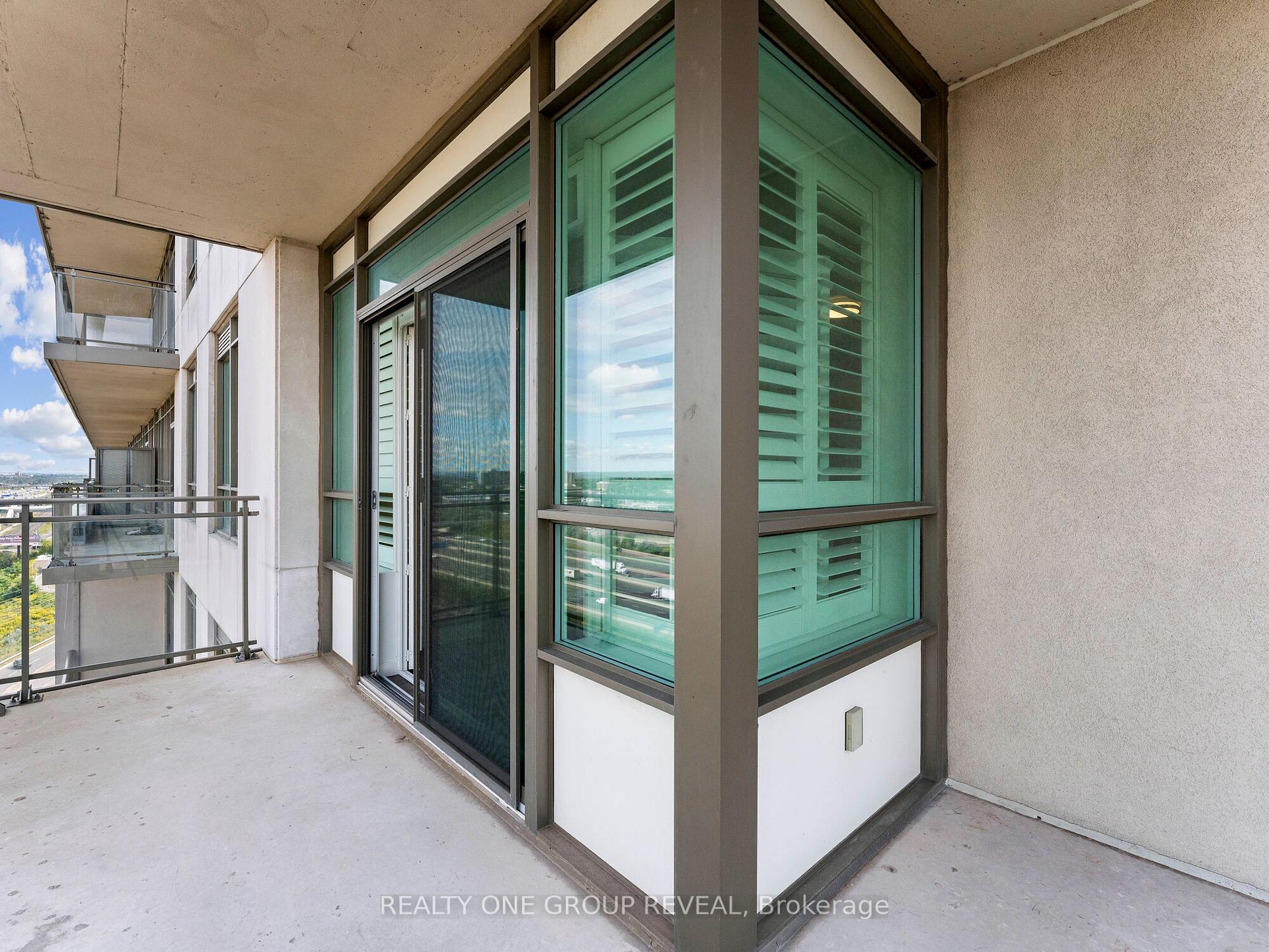 Photo 34 of Unit 1503, 1235 Bayly Street, Pickering, Bay Ridges — HOMEH