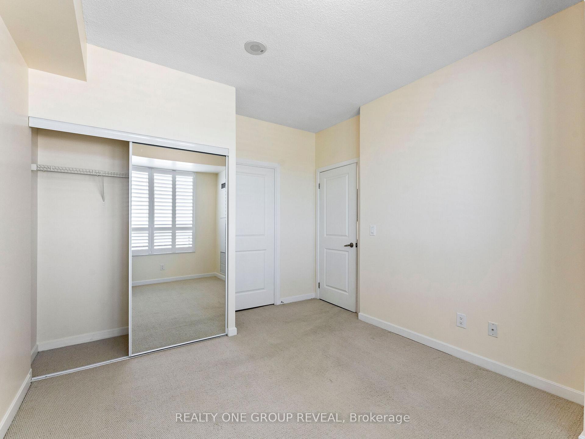 Photo 40 of Unit 1503, 1235 Bayly Street, Pickering, Bay Ridges — HOMEH