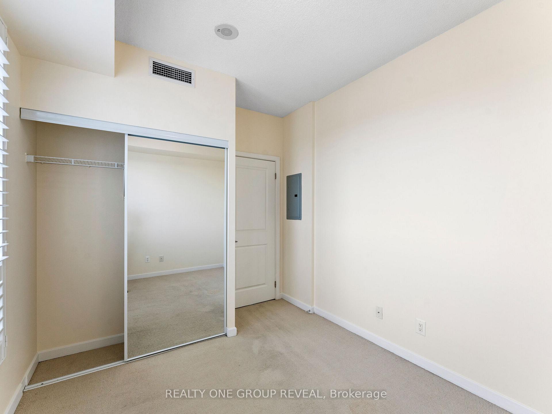 Photo 45 of Unit 1503, 1235 Bayly Street, Pickering, Bay Ridges — HOMEH