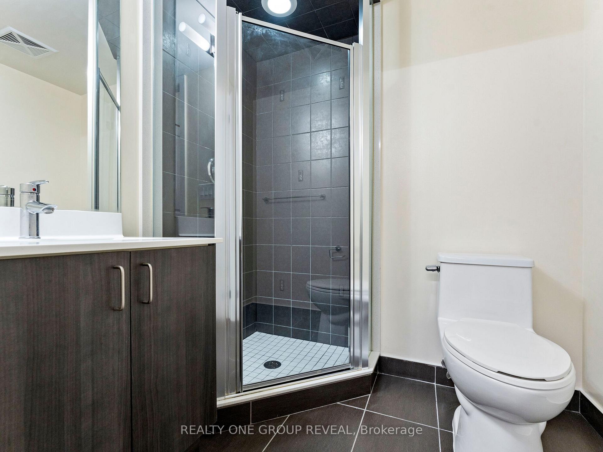 Photo 17 of Unit 1503, 1235 Bayly Street, Pickering, Bay Ridges — HOMEH
