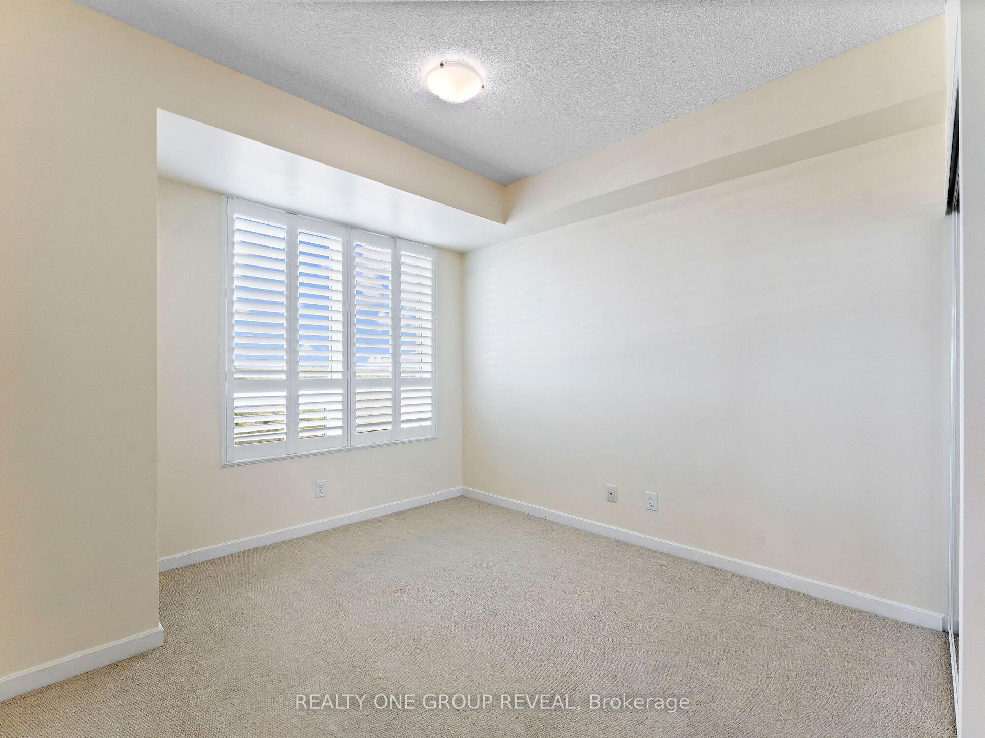 Photo 19 of Unit 1503, 1235 Bayly Street, Pickering, Bay Ridges — HOMEH