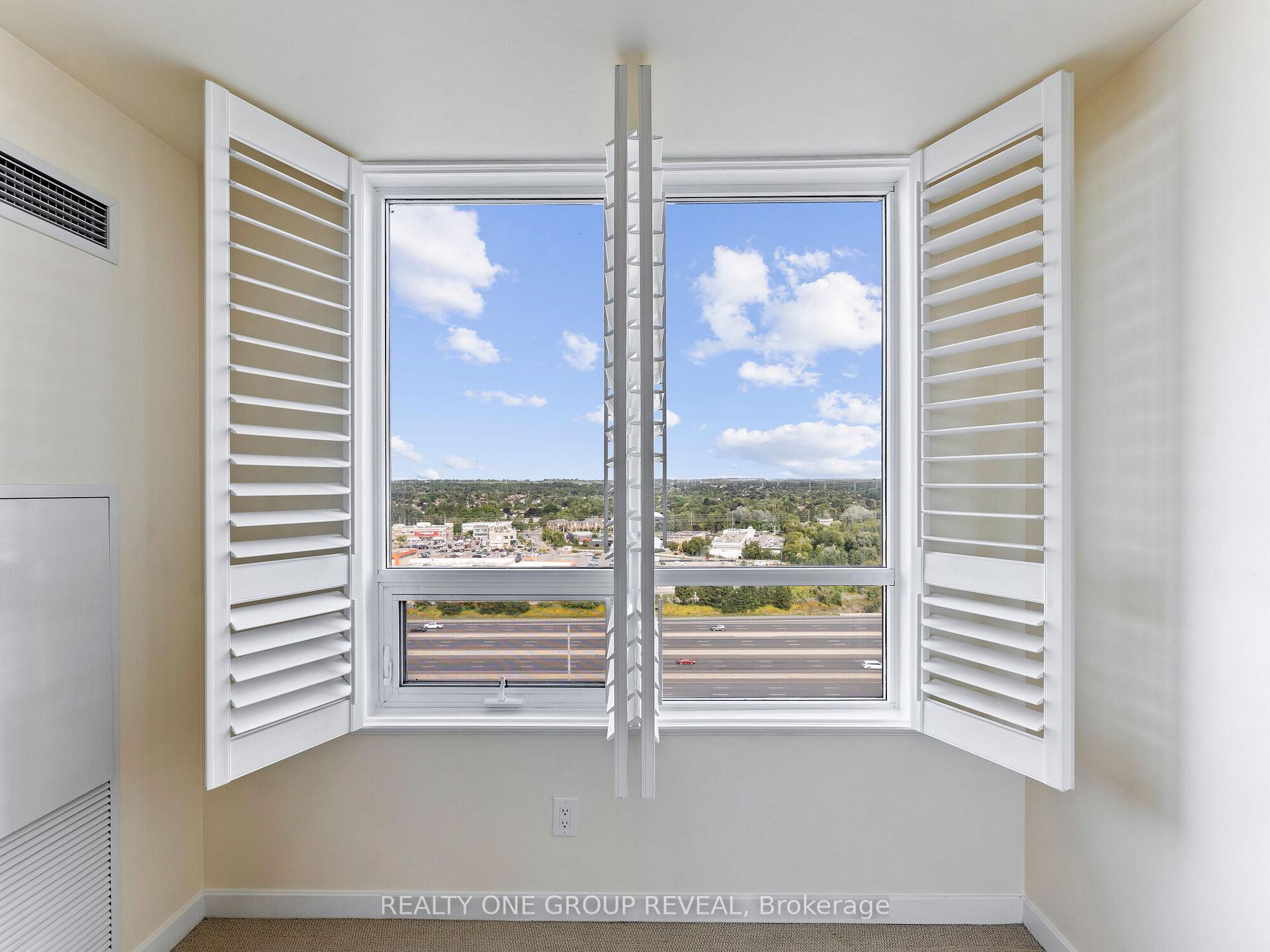 Photo 52 of Unit 1503, 1235 Bayly Street, Pickering, Bay Ridges — HOMEH