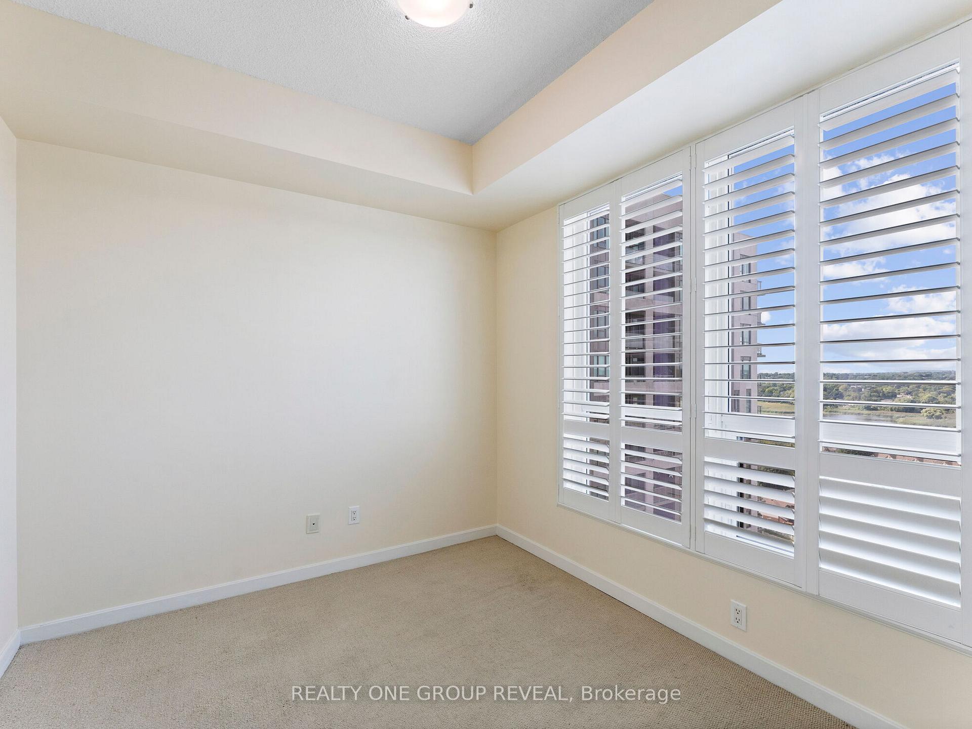 Photo 53 of Unit 1503, 1235 Bayly Street, Pickering, Bay Ridges — HOMEH