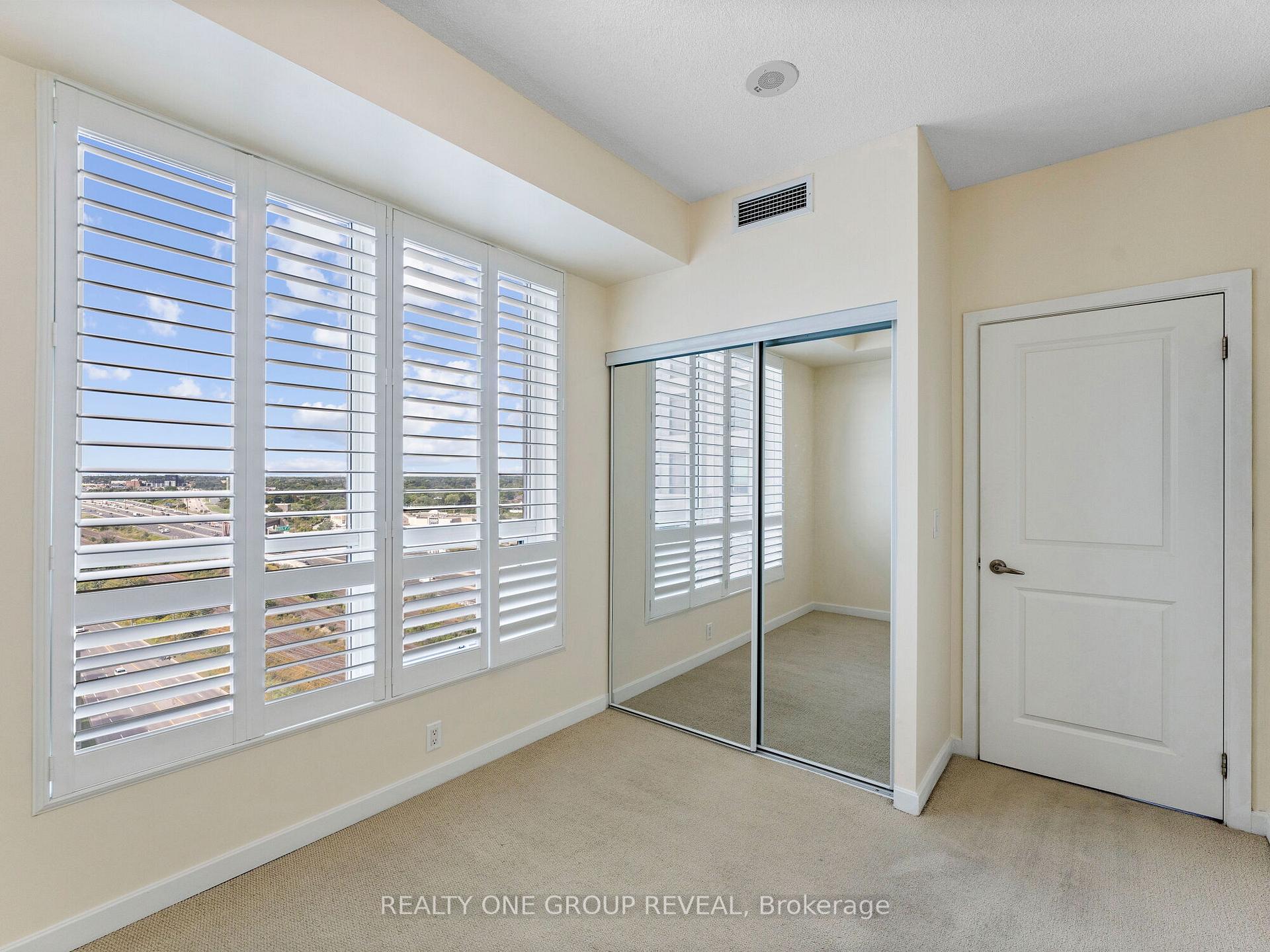 Photo 55 of Unit 1503, 1235 Bayly Street, Pickering, Bay Ridges — HOMEH