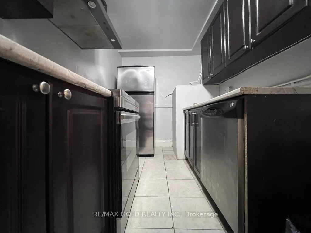Photo 20 of Unit 1, 959 Main Street E, Hamilton, Stipley — HOMEH