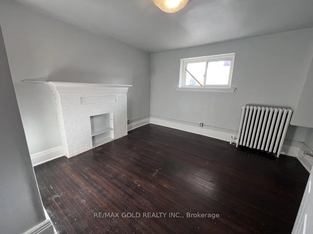 Photo 27 of Unit 1, 959 Main Street E, Hamilton, Stipley — HOMEH