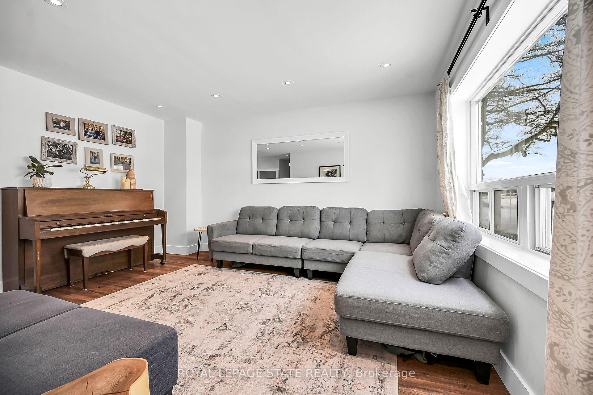 Photo 24 of 257 East 26th Street, Hamilton, Eastmount — HOMEH