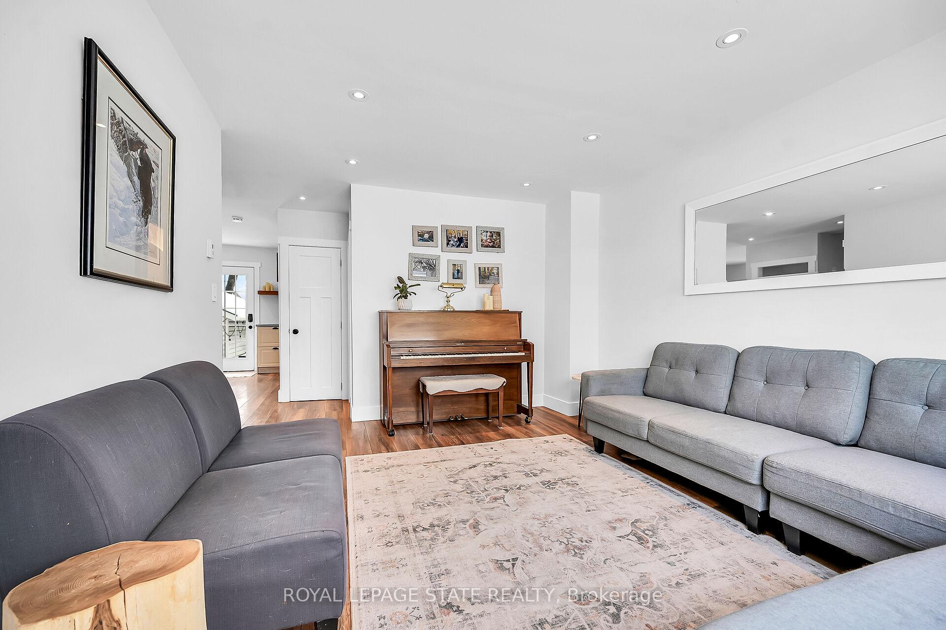 Photo 25 of 257 East 26th Street, Hamilton, Eastmount — HOMEH