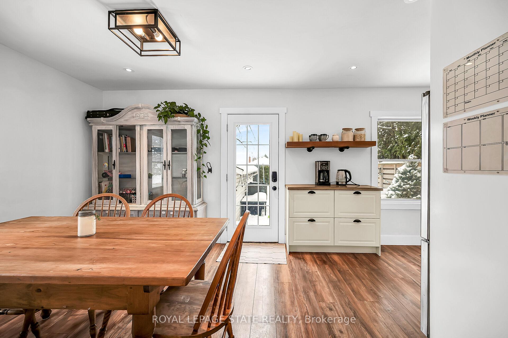 Photo 29 of 257 East 26th Street, Hamilton, Eastmount — HOMEH