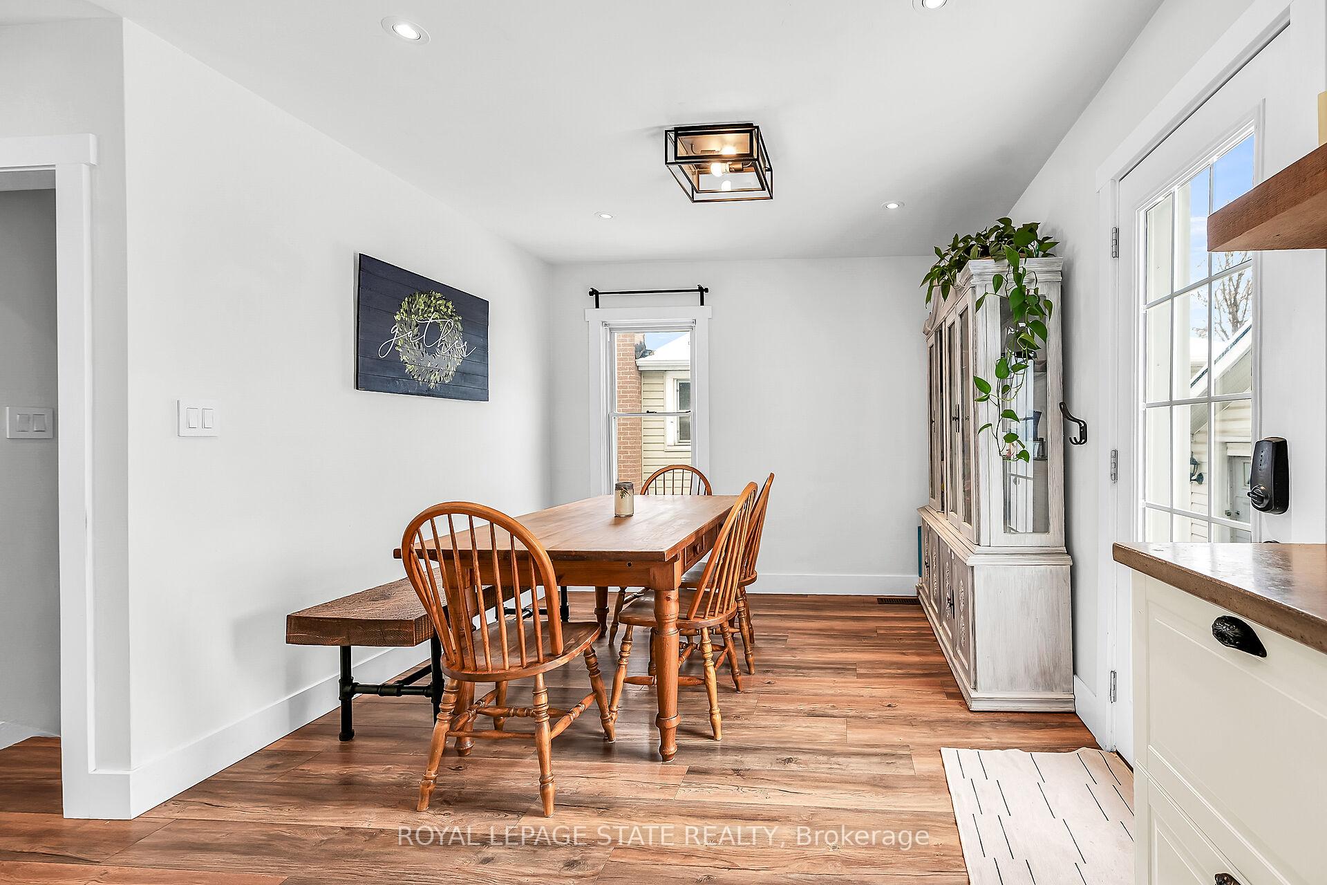 Photo 30 of 257 East 26th Street, Hamilton, Eastmount — HOMEH