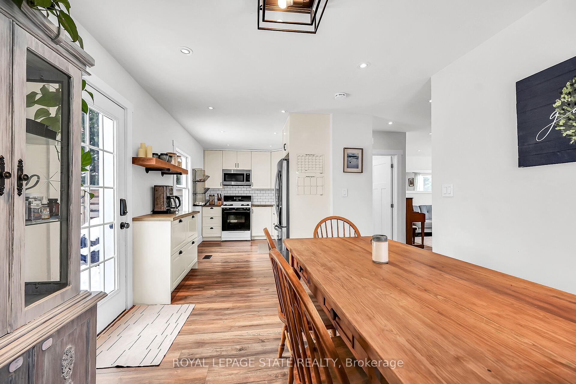 Photo 31 of 257 East 26th Street, Hamilton, Eastmount — HOMEH