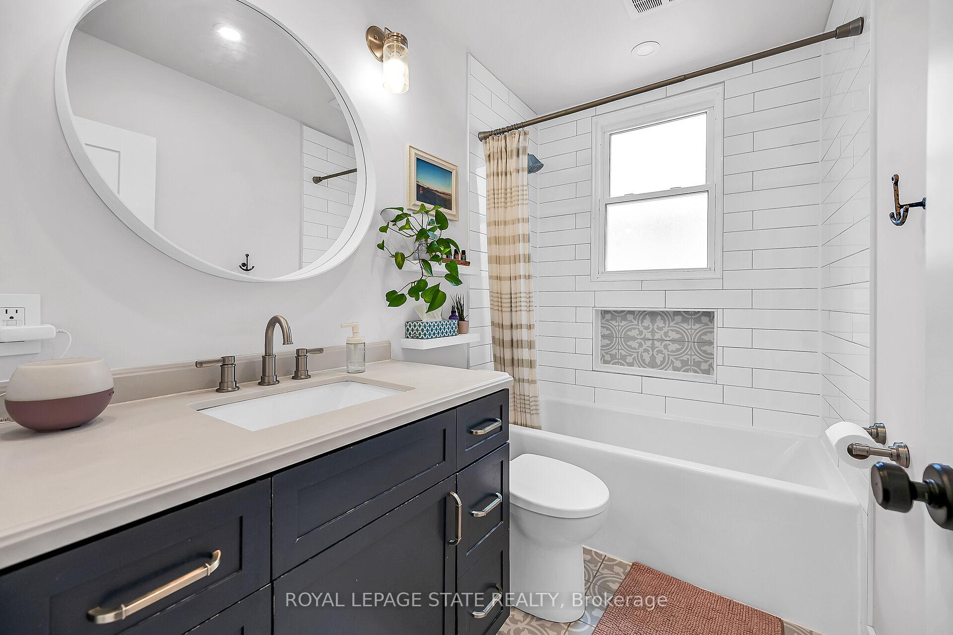 Photo 38 of 257 East 26th Street, Hamilton, Eastmount — HOMEH
