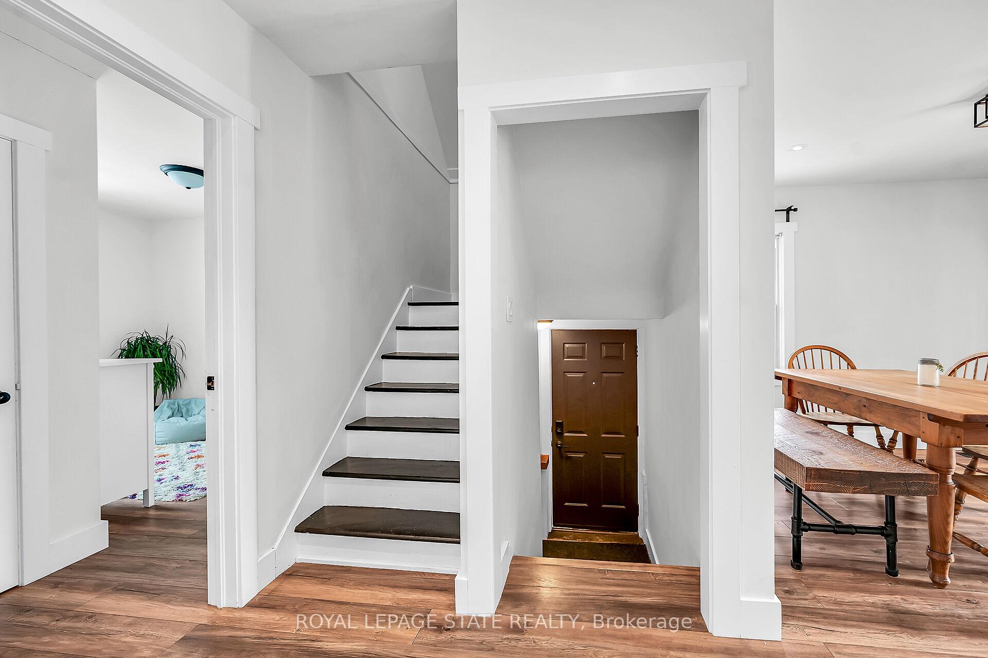 Photo 40 of 257 East 26th Street, Hamilton, Eastmount — HOMEH