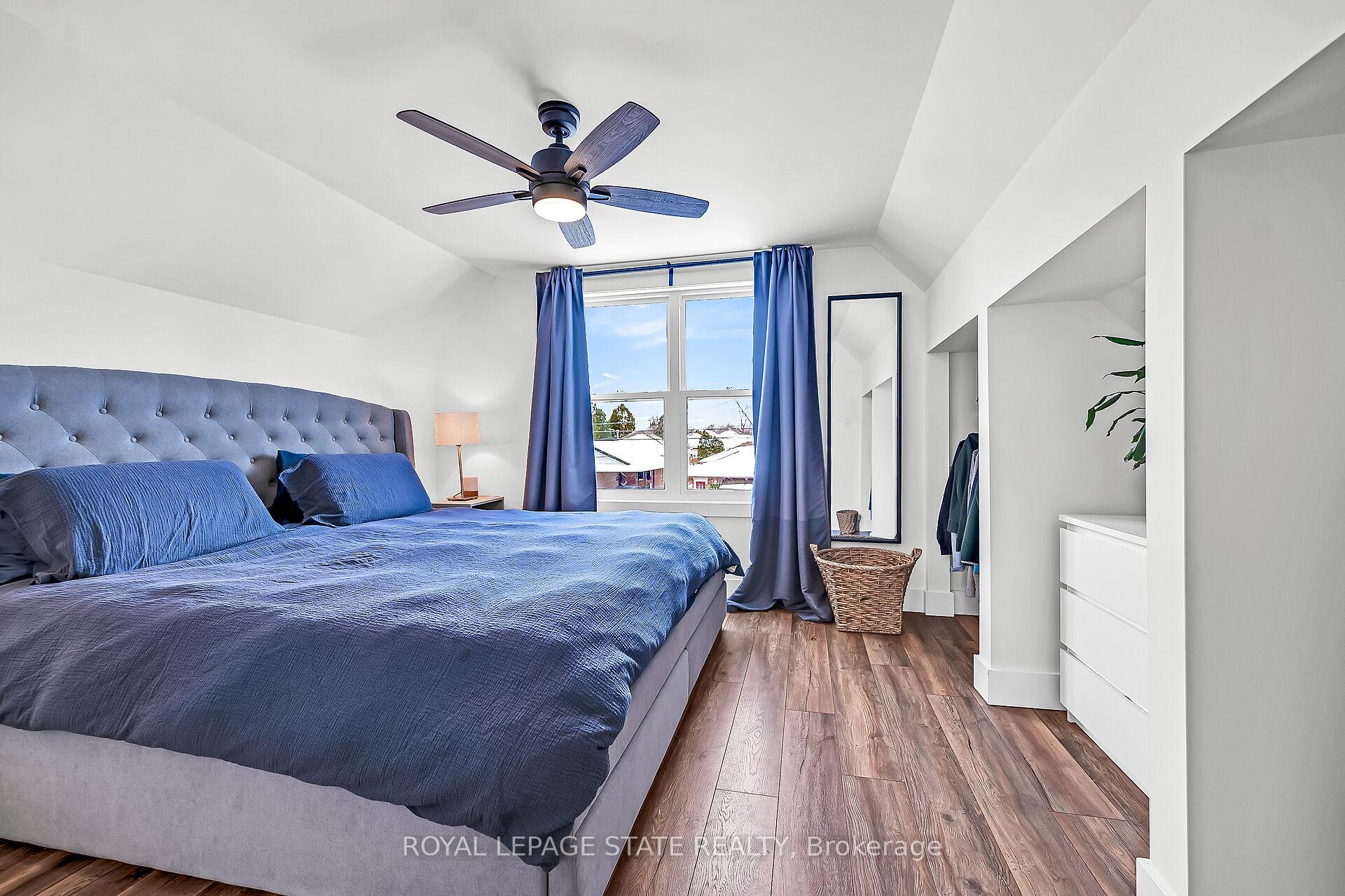 Photo 63 of 257 East 26th Street, Hamilton, Eastmount — HOMEH