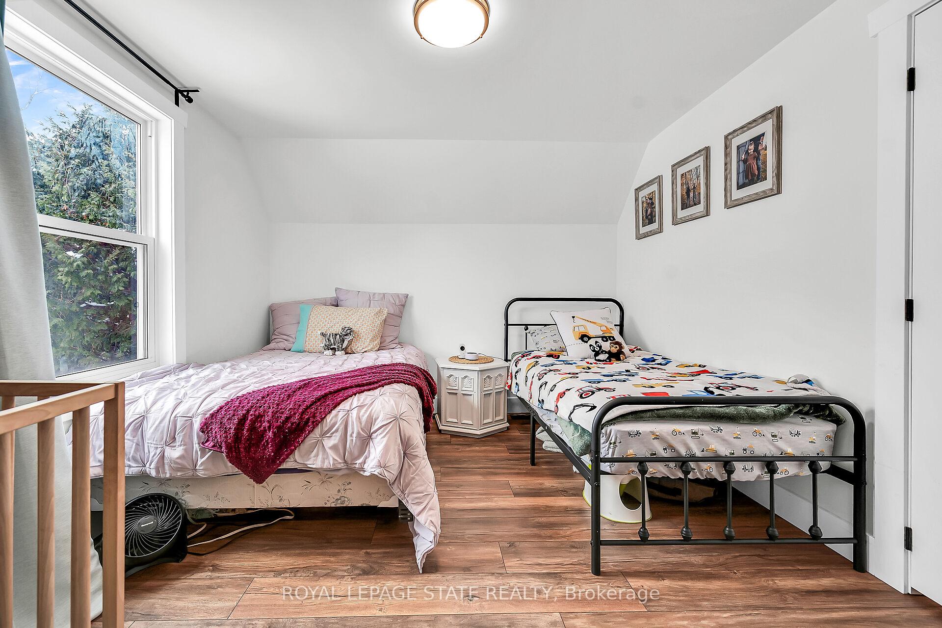 Photo 66 of 257 East 26th Street, Hamilton, Eastmount — HOMEH