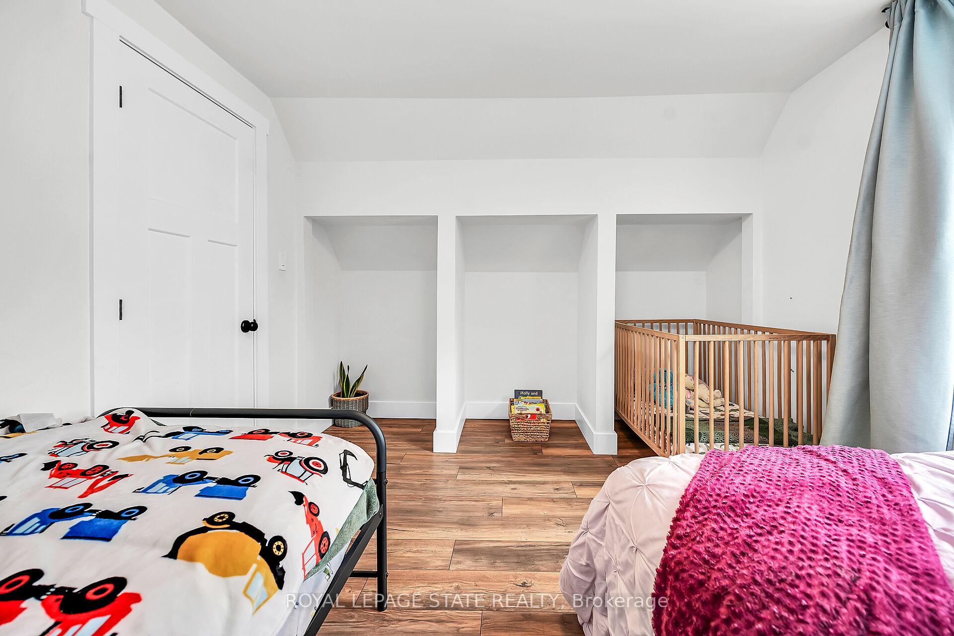 Photo 67 of 257 East 26th Street, Hamilton, Eastmount — HOMEH