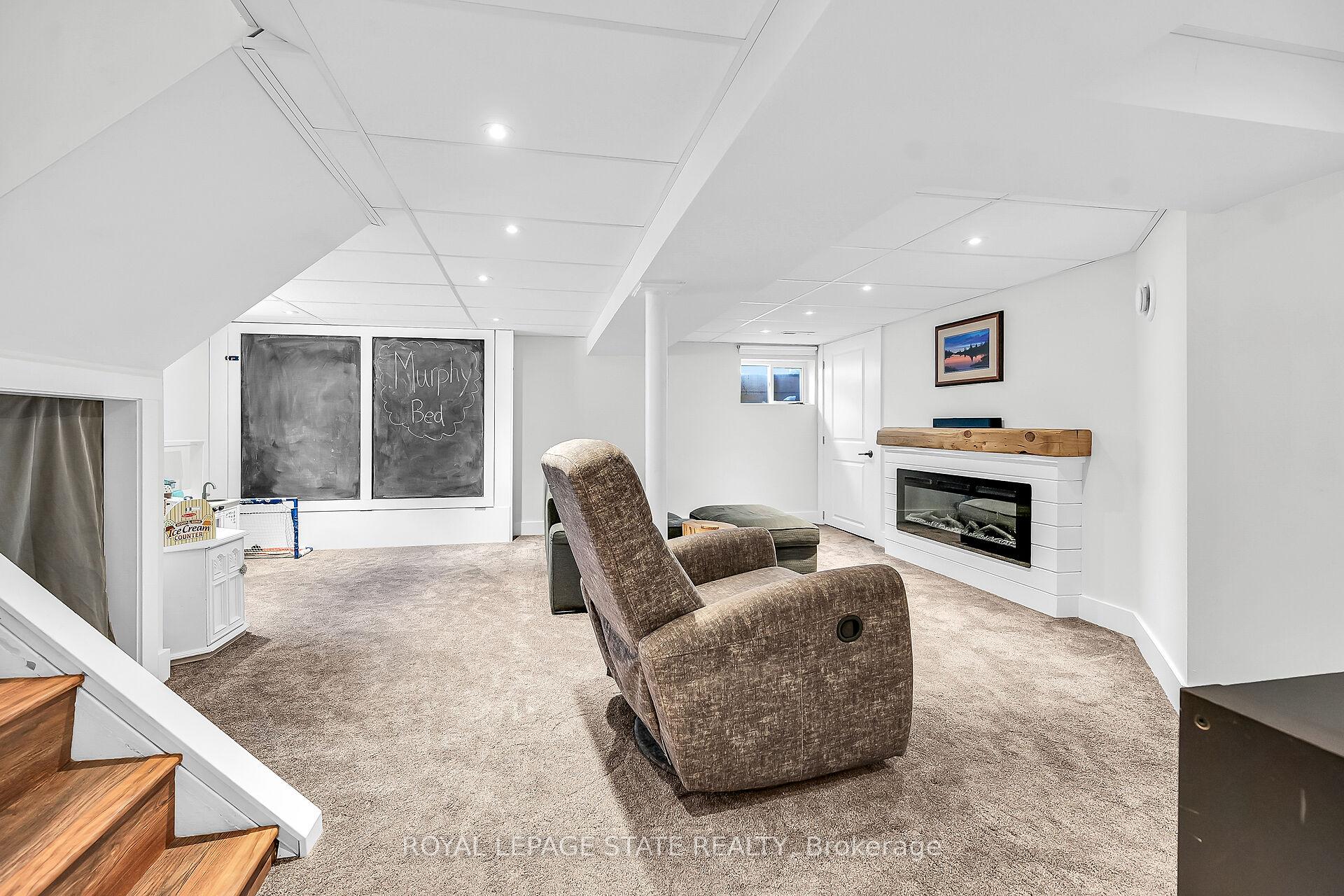 Photo 69 of 257 East 26th Street, Hamilton, Eastmount — HOMEH