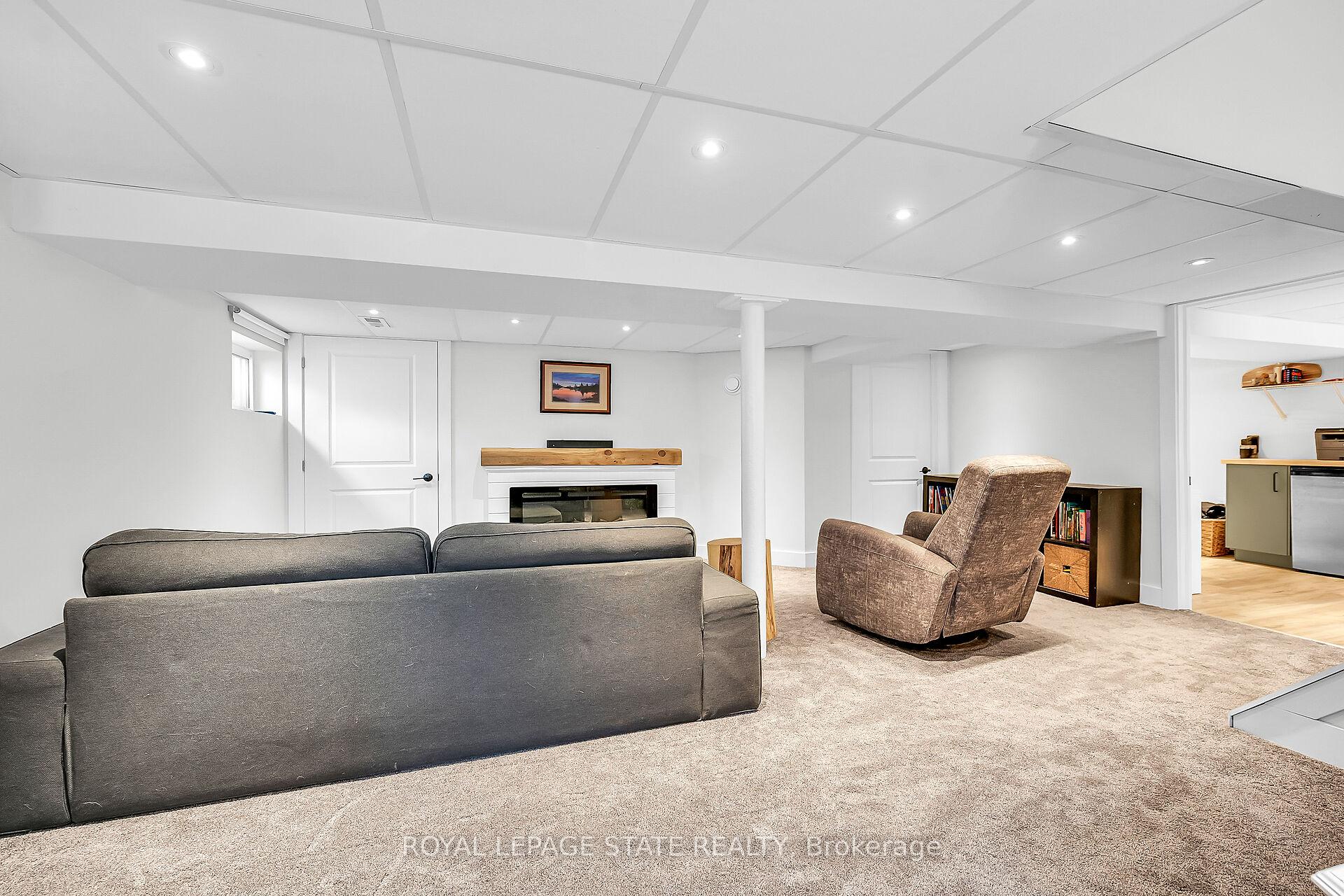 Photo 71 of 257 East 26th Street, Hamilton, Eastmount — HOMEH