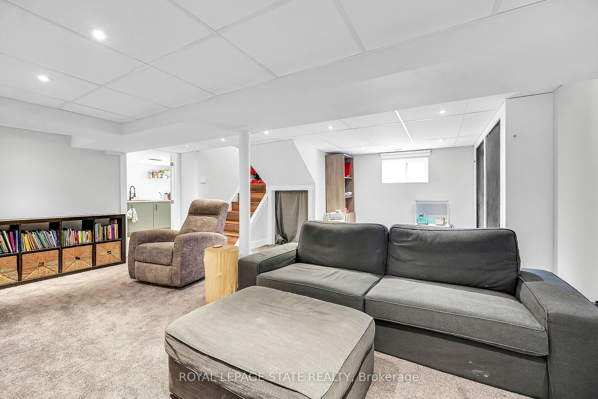 Photo 72 of 257 East 26th Street, Hamilton, Eastmount — HOMEH