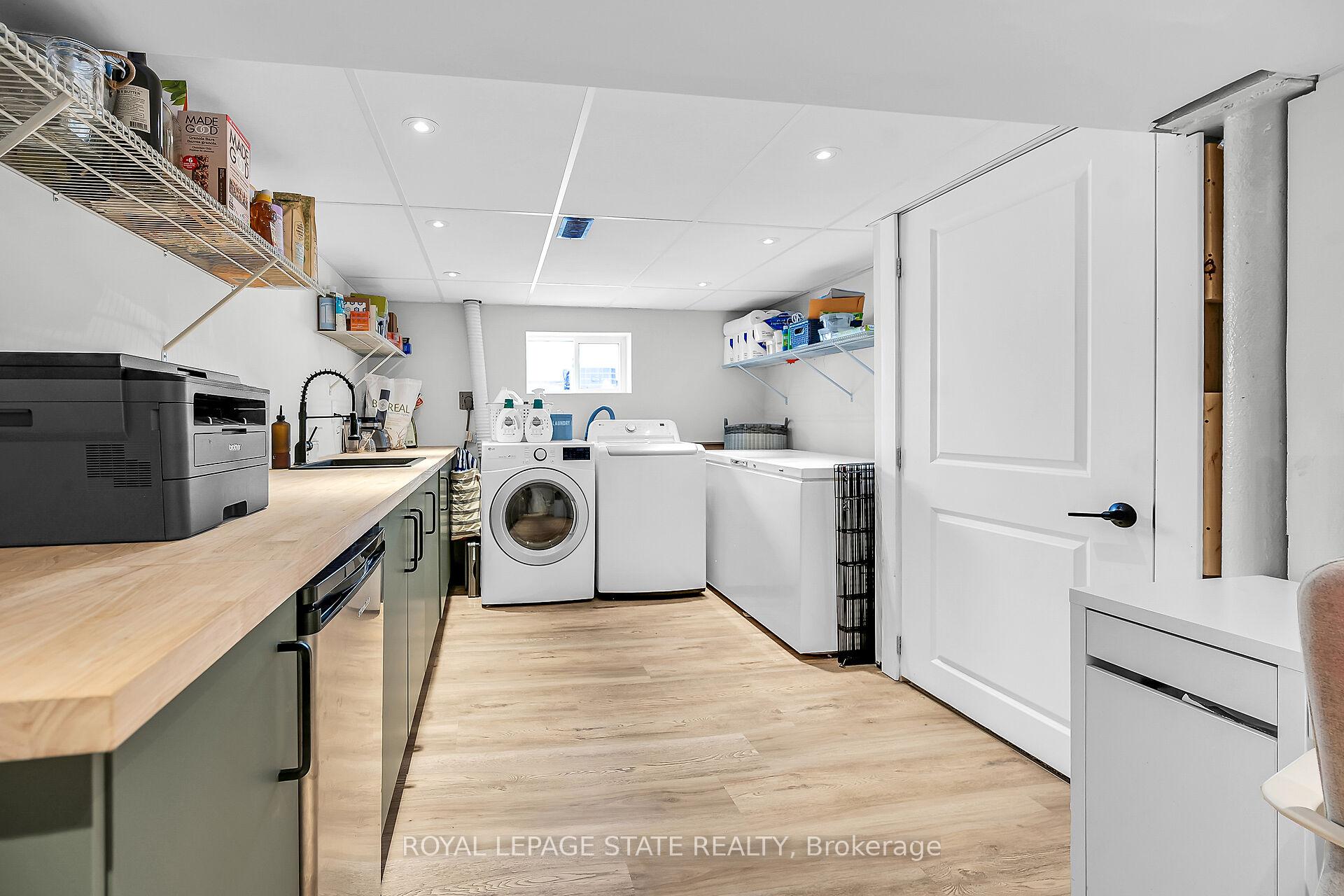 Photo 76 of 257 East 26th Street, Hamilton, Eastmount — HOMEH