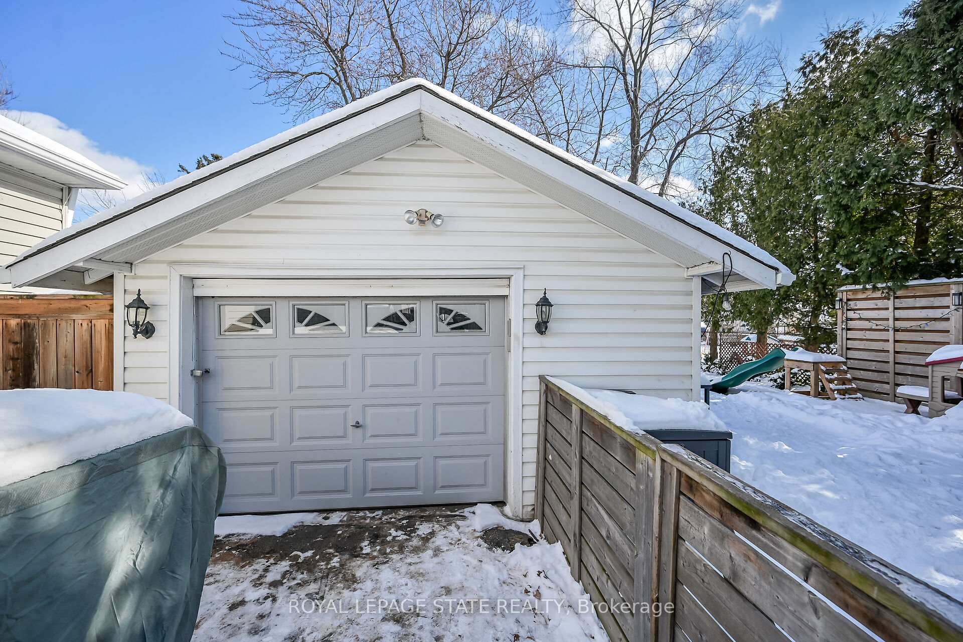 Photo 77 of 257 East 26th Street, Hamilton, Eastmount — HOMEH
