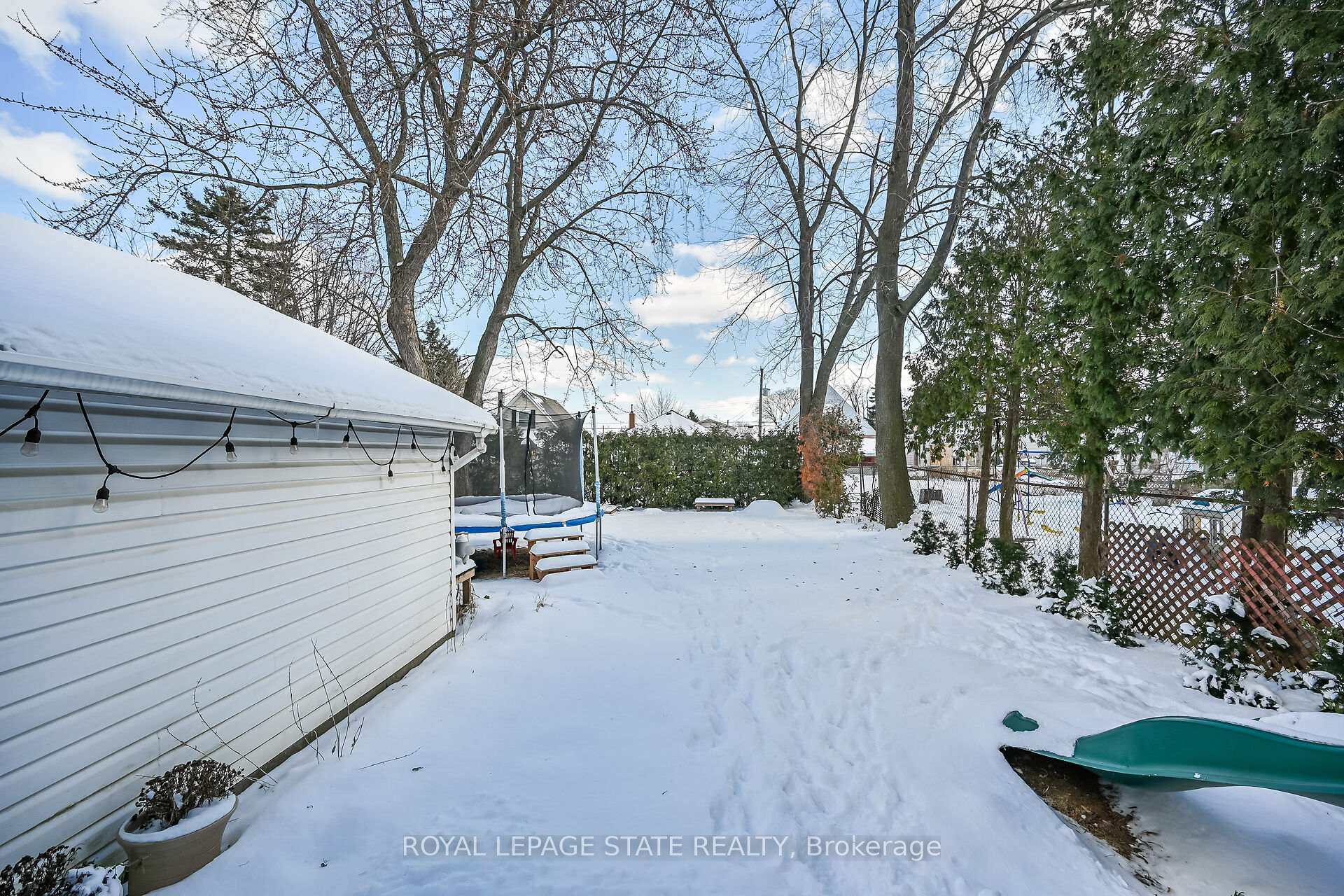 Photo 79 of 257 East 26th Street, Hamilton, Eastmount — HOMEH