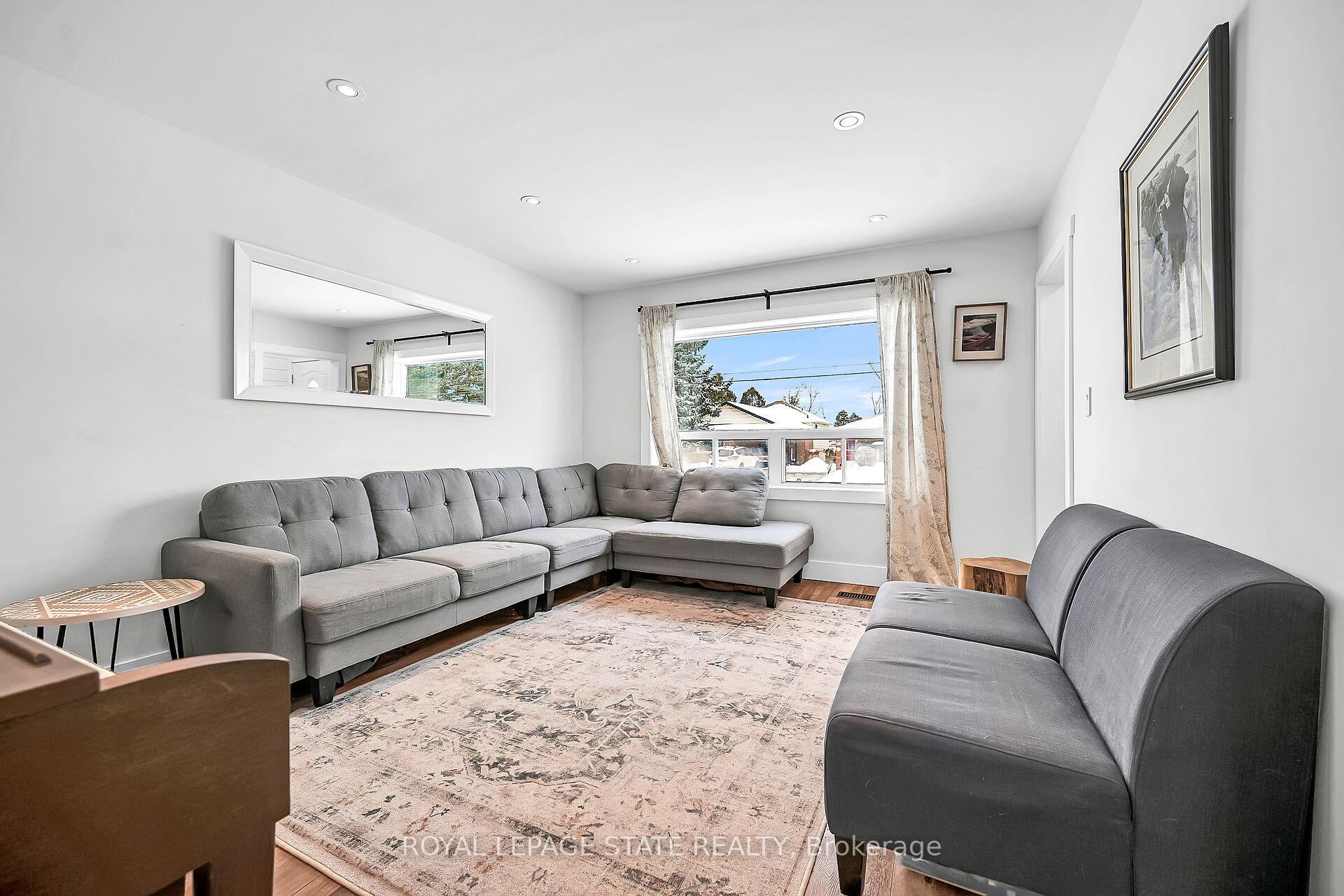 Photo 7 of 257 East 26th Street, Hamilton, Eastmount — HOMEH
