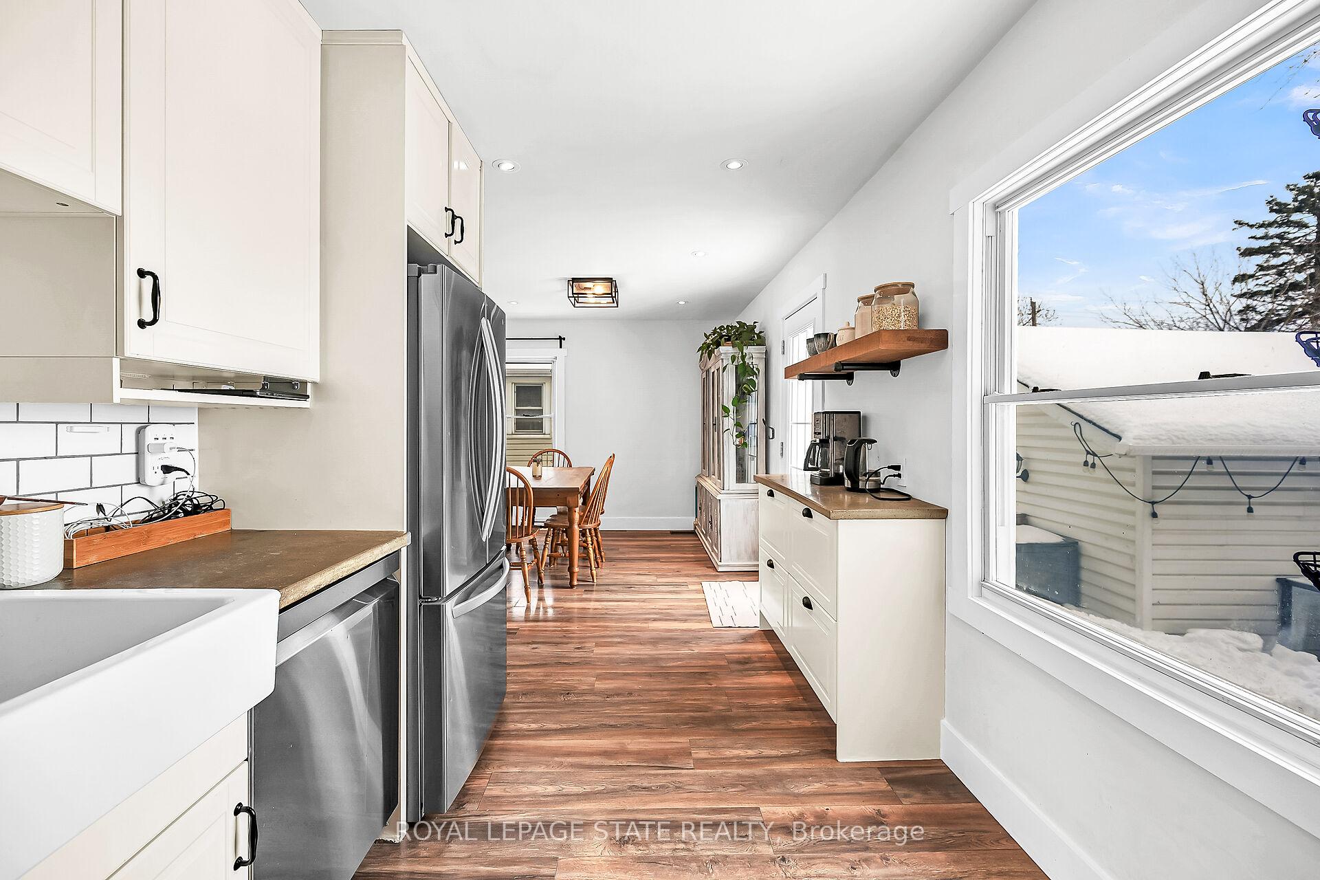 Photo 16 of 257 East 26th Street, Hamilton, Eastmount — HOMEH