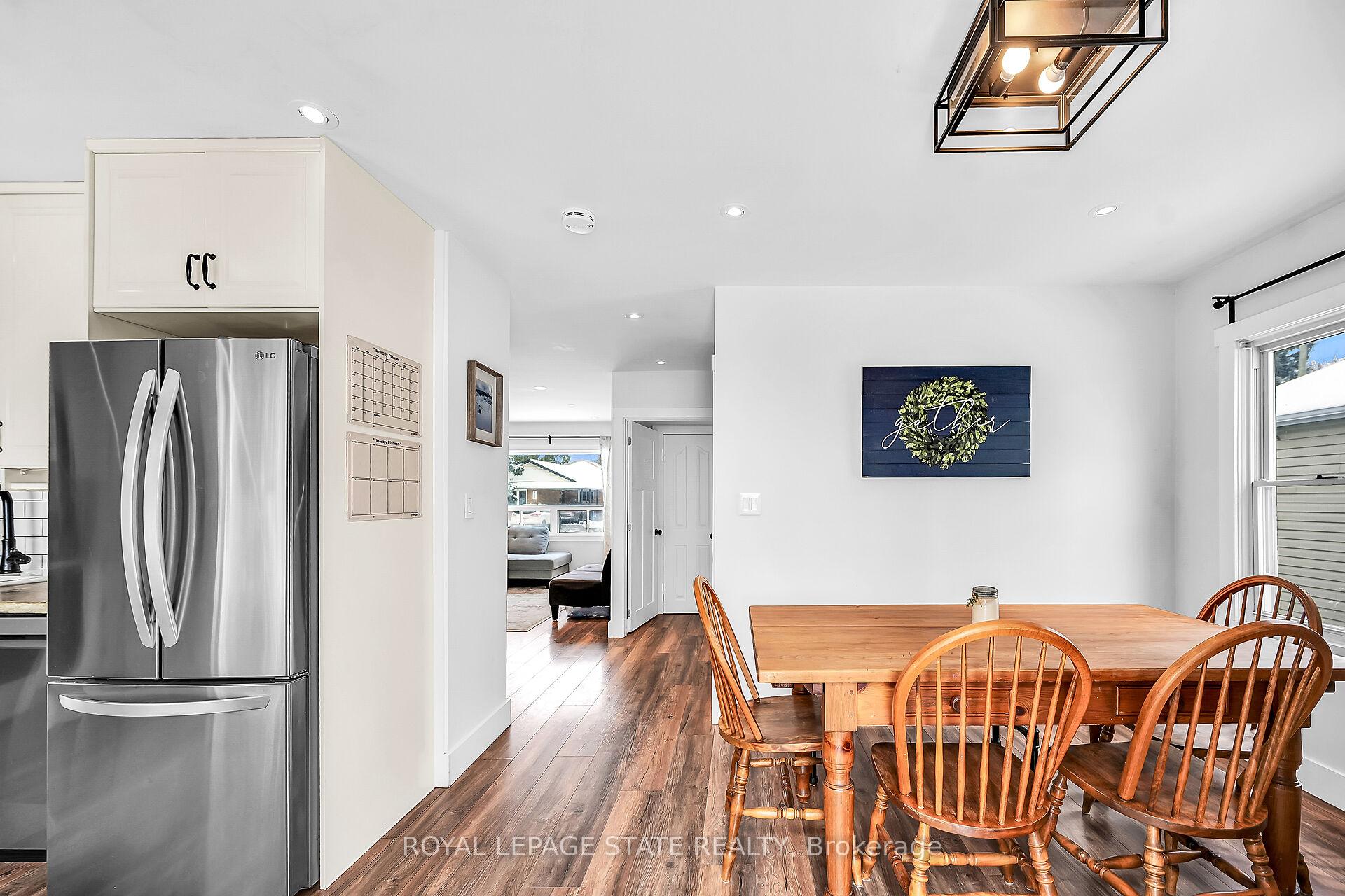 Photo 17 of 257 East 26th Street, Hamilton, Eastmount — HOMEH