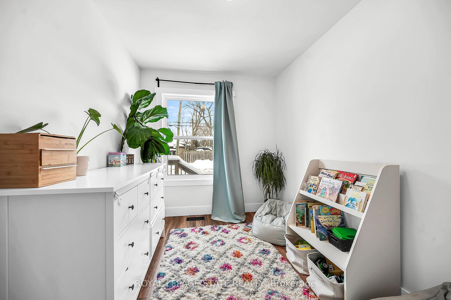 Photo 18 of 257 East 26th Street, Hamilton, Eastmount — HOMEH