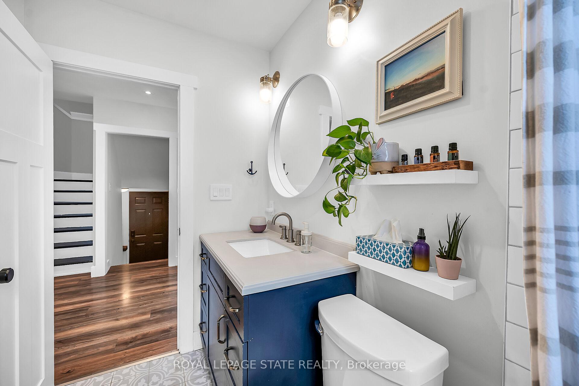 Photo 20 of 257 East 26th Street, Hamilton, Eastmount — HOMEH