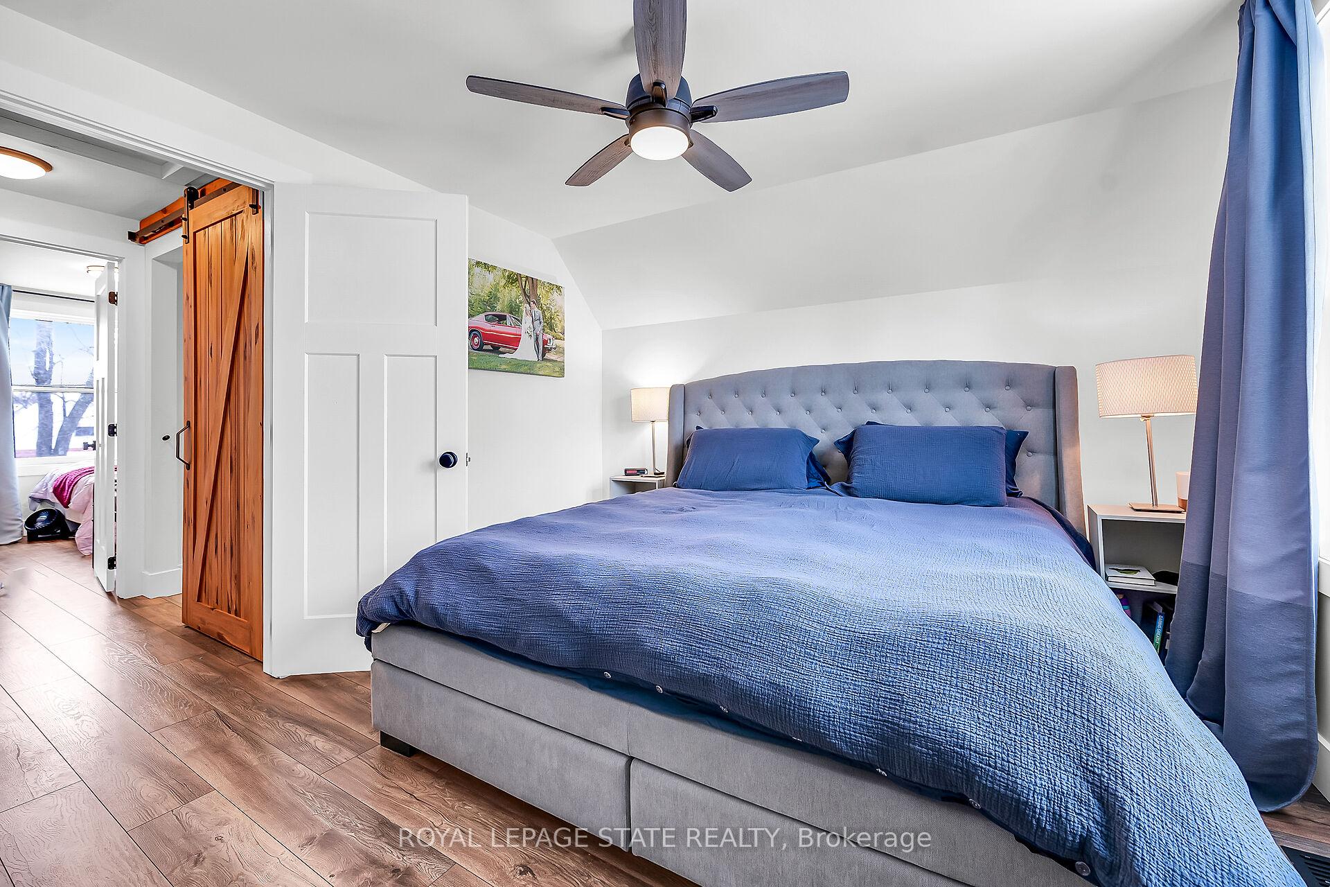 Photo 44 of 257 East 26th Street, Hamilton, Eastmount — HOMEH