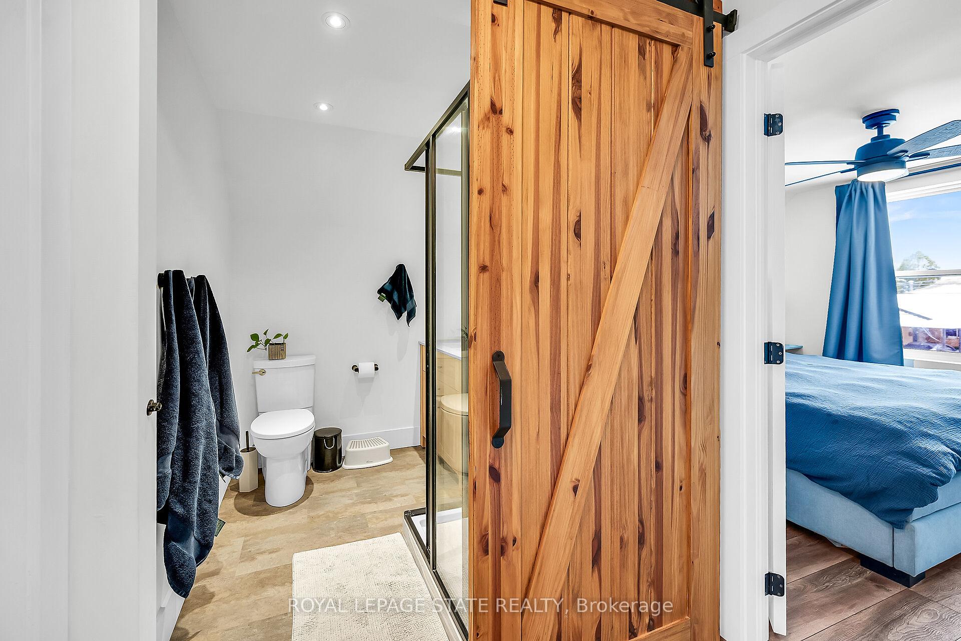 Photo 48 of 257 East 26th Street, Hamilton, Eastmount — HOMEH