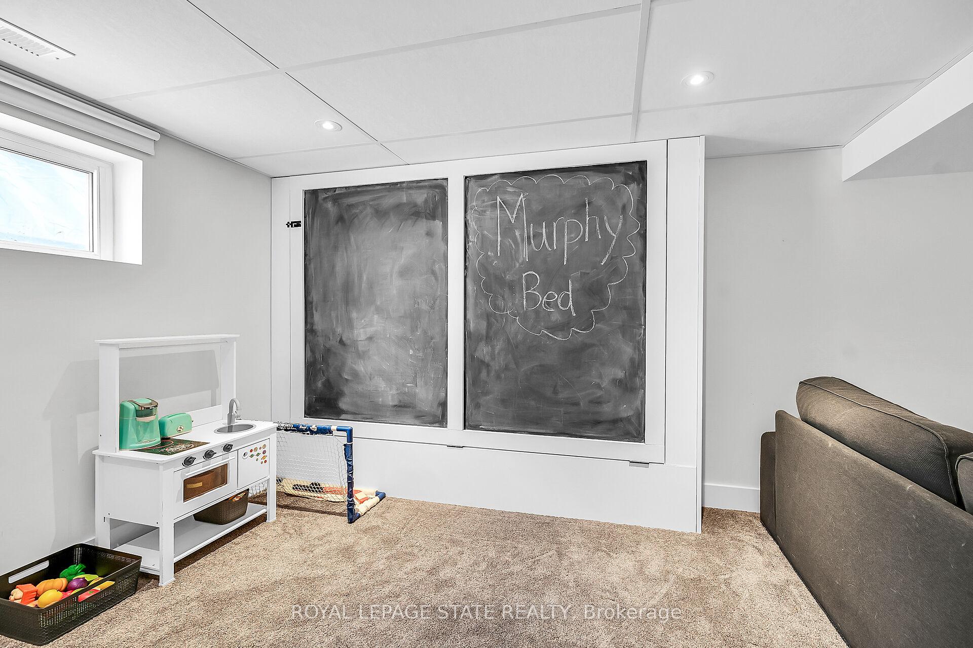 Photo 50 of 257 East 26th Street, Hamilton, Eastmount — HOMEH