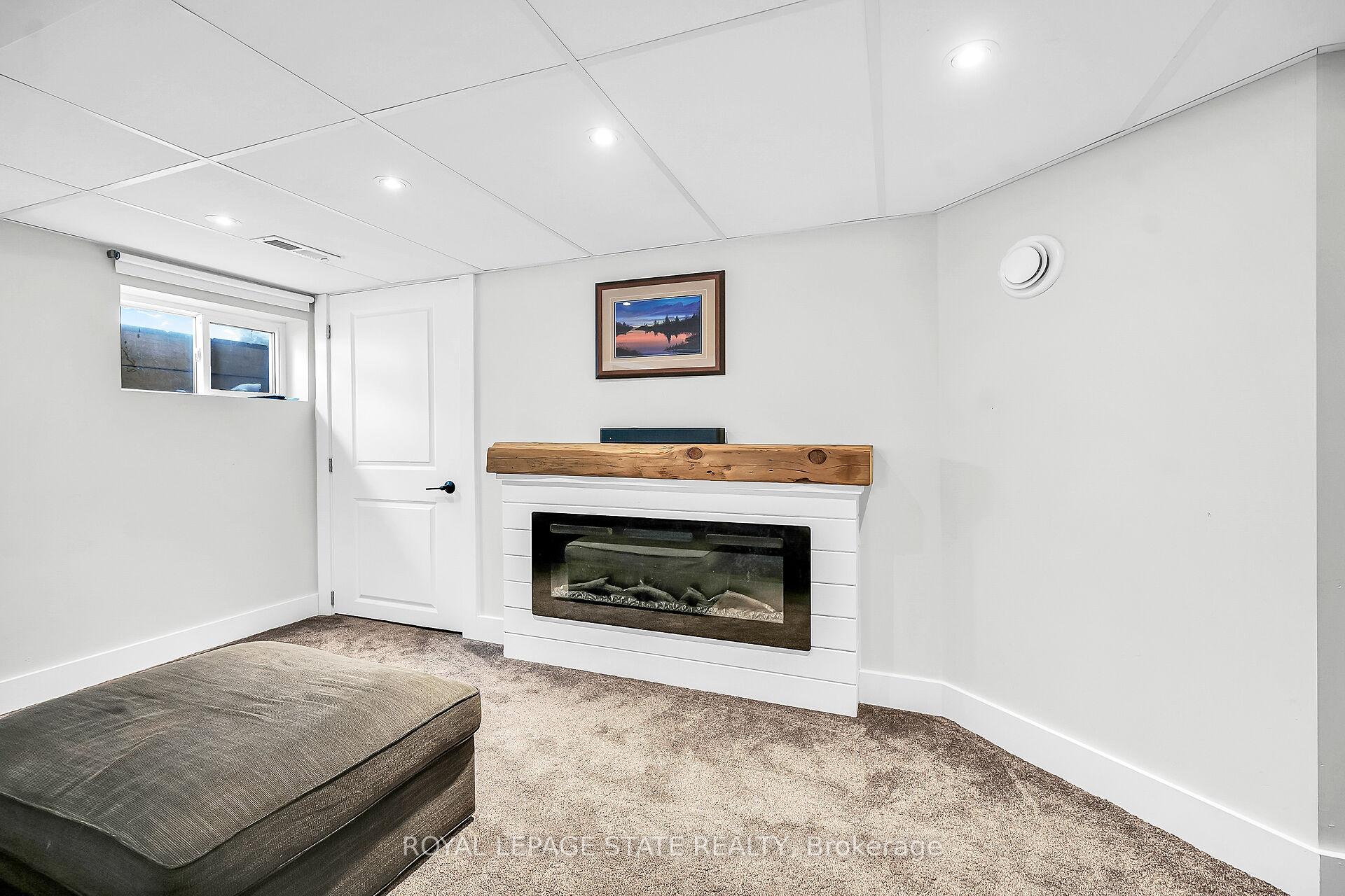 Photo 53 of 257 East 26th Street, Hamilton, Eastmount — HOMEH