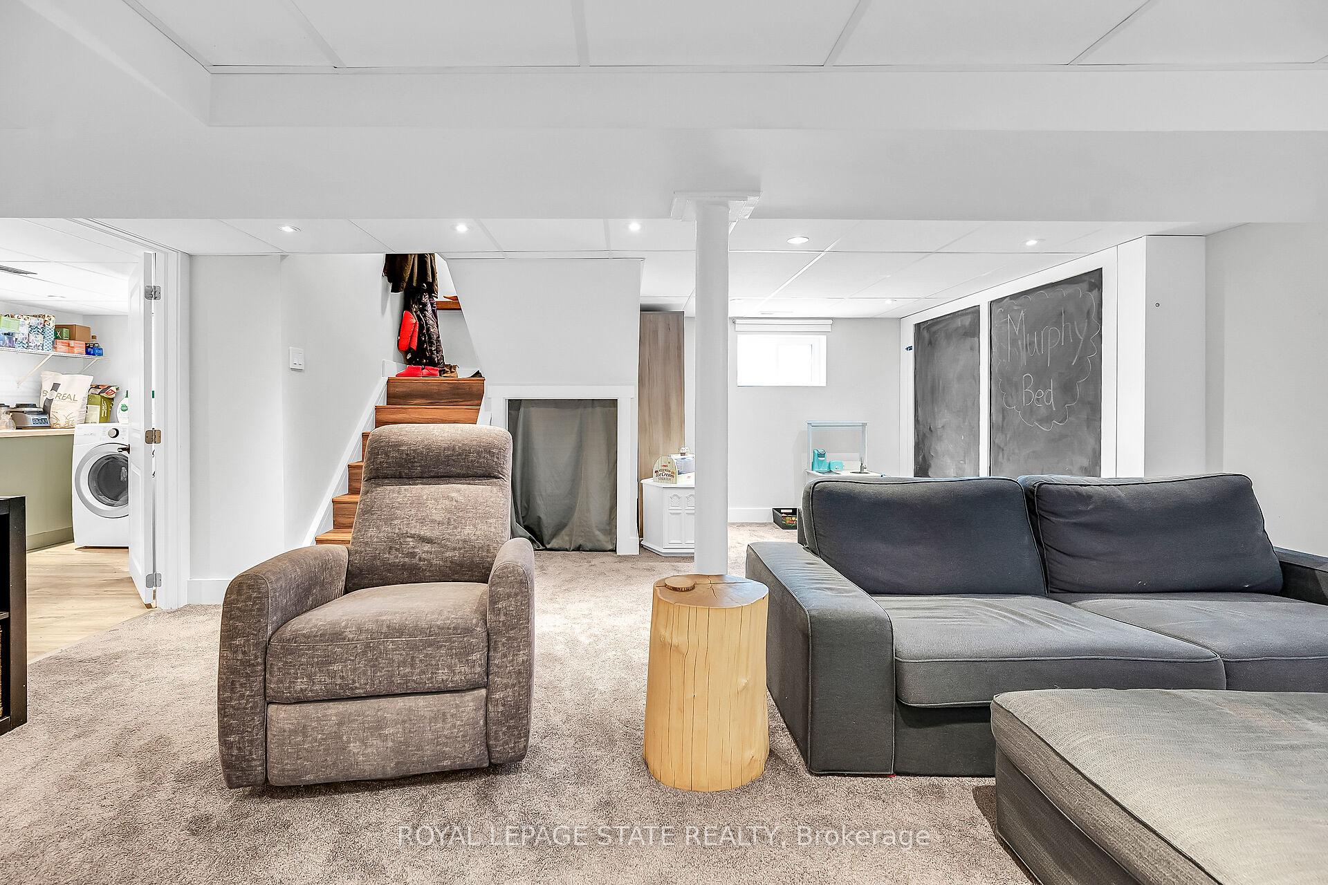 Photo 54 of 257 East 26th Street, Hamilton, Eastmount — HOMEH
